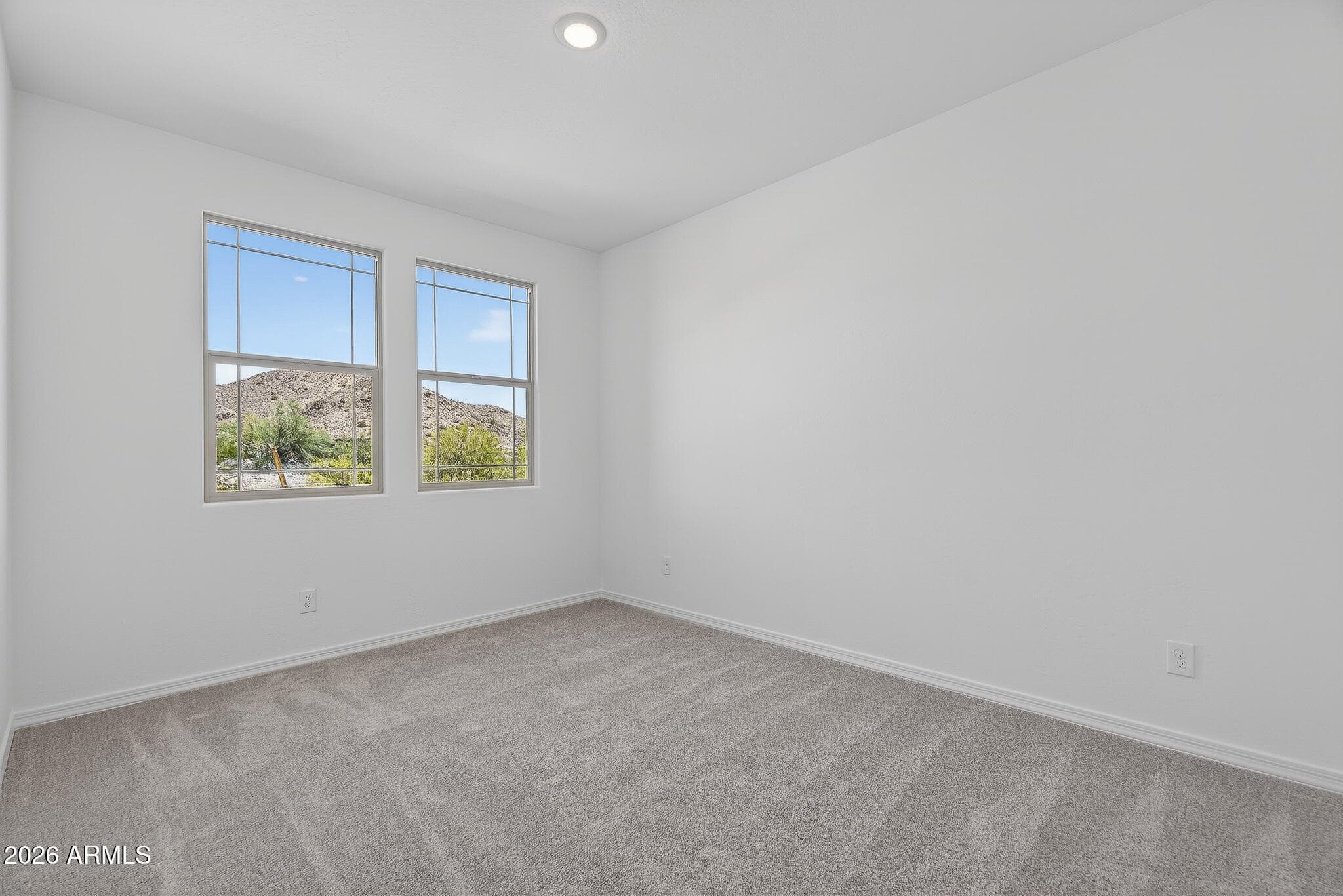 21305 W EDGEMONT Avenue, Buckeye, AZ 85396 — photo 38 of 43