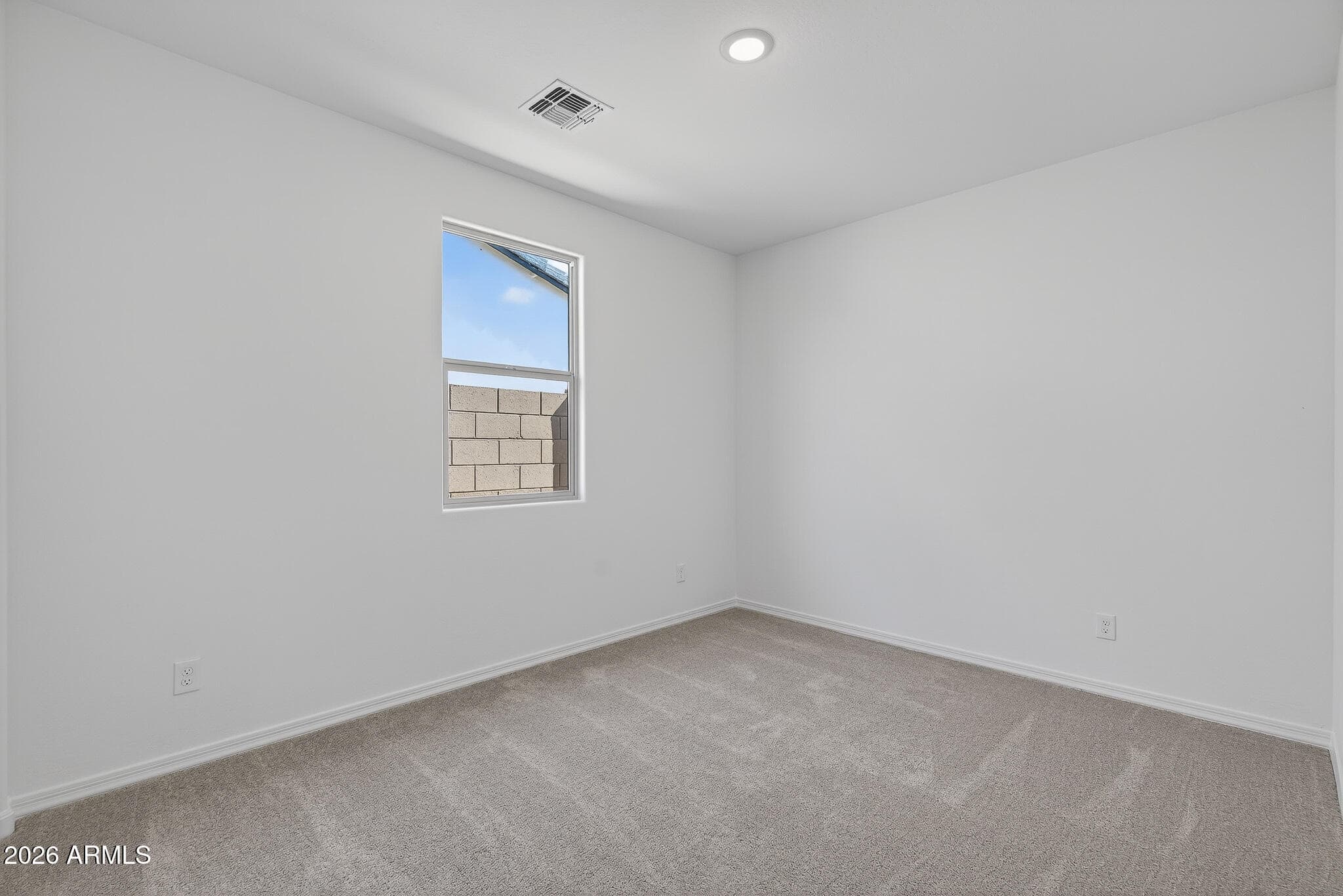 21305 W EDGEMONT Avenue, Buckeye, AZ 85396 — photo 40 of 43