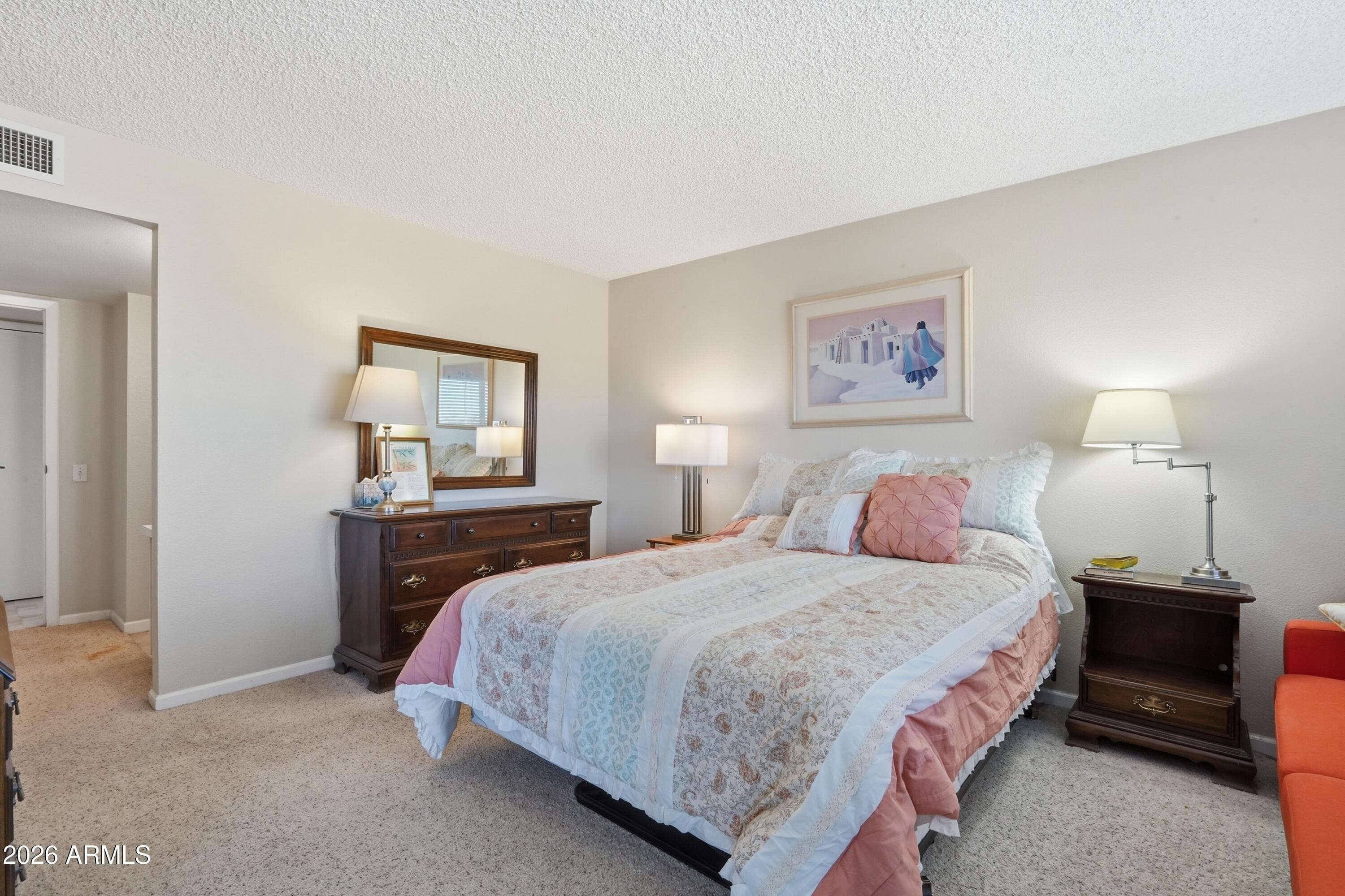 19244 N STAR RIDGE Drive, Sun City West, AZ 85375 — photo 8 of 16