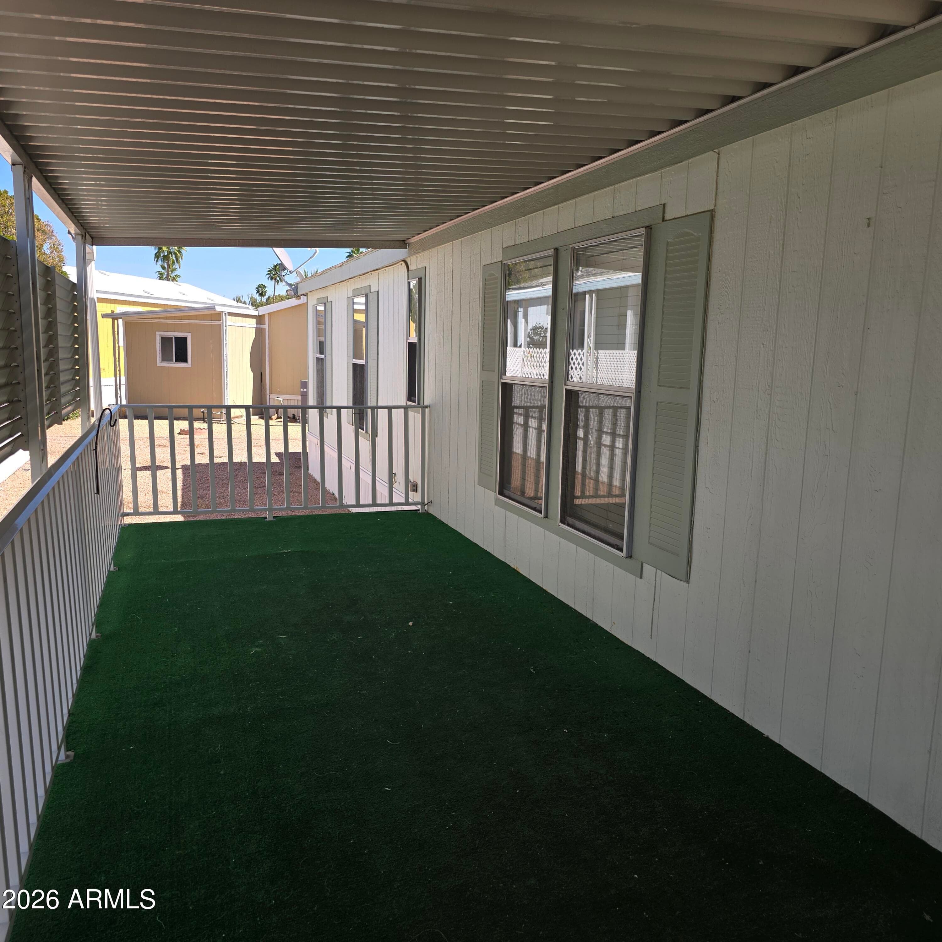 205 W BELL Road 131, Phoenix, AZ 85023 — photo 3 of 47