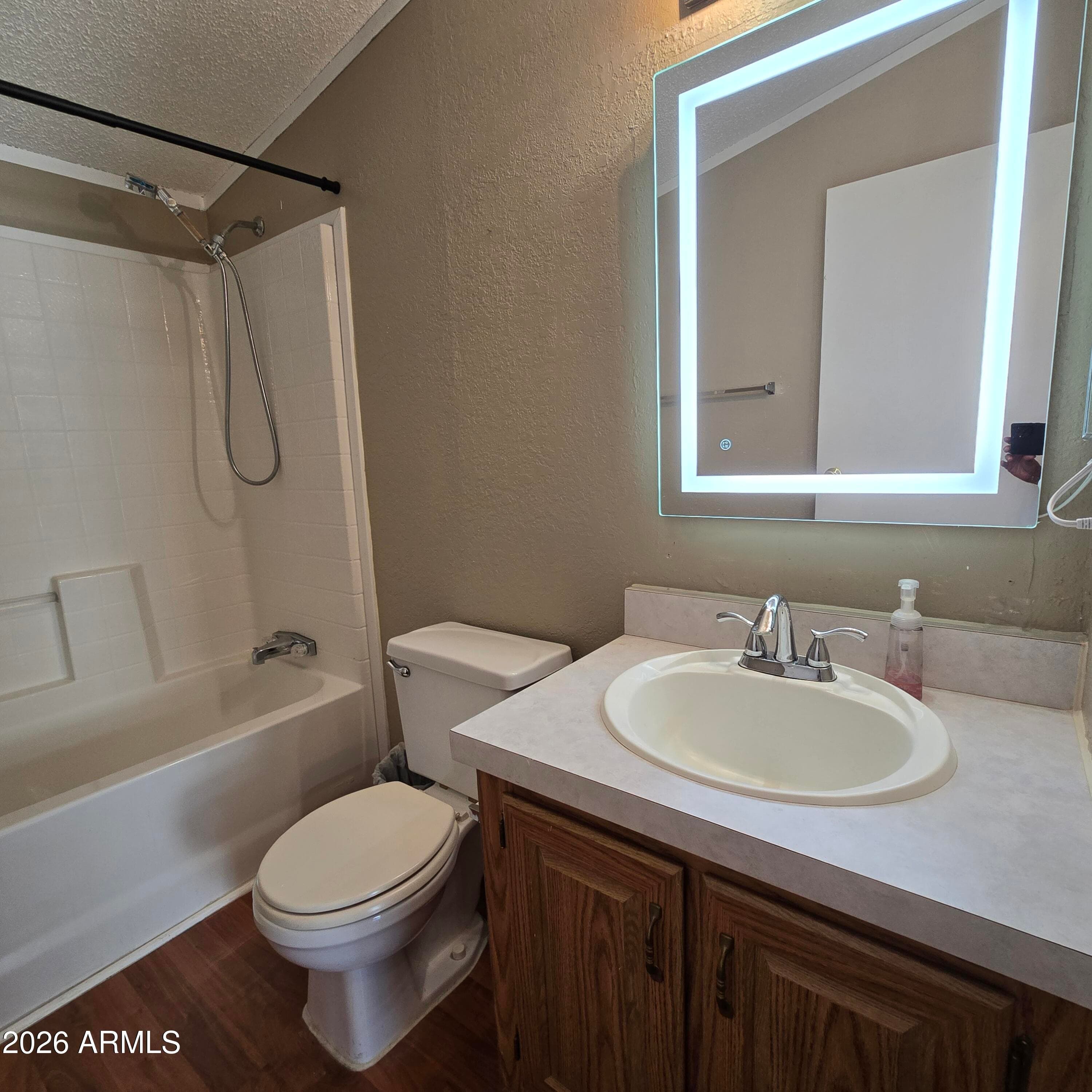 205 W BELL Road 131, Phoenix, AZ 85023 — photo 18 of 47