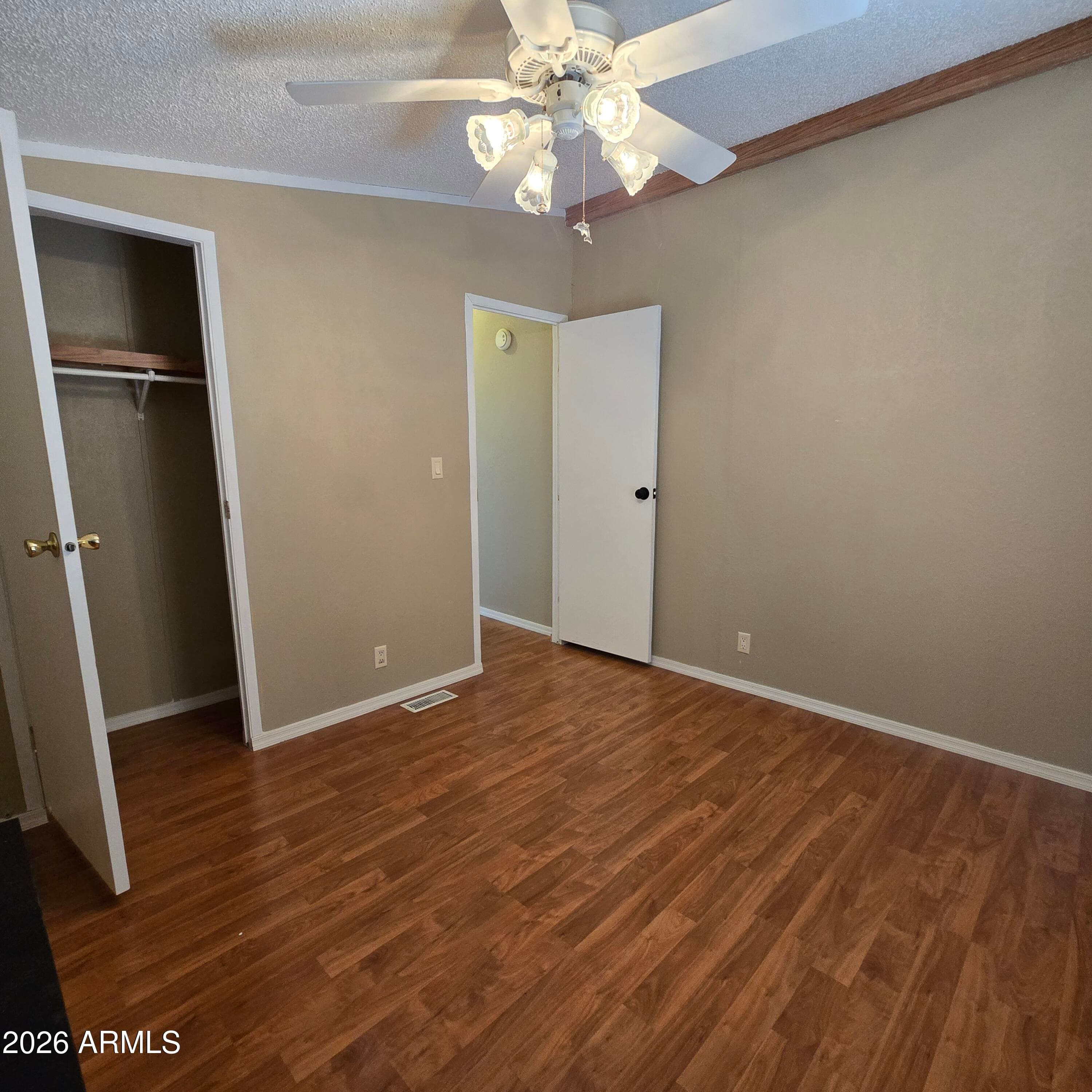 205 W BELL Road 131, Phoenix, AZ 85023 — photo 20 of 47