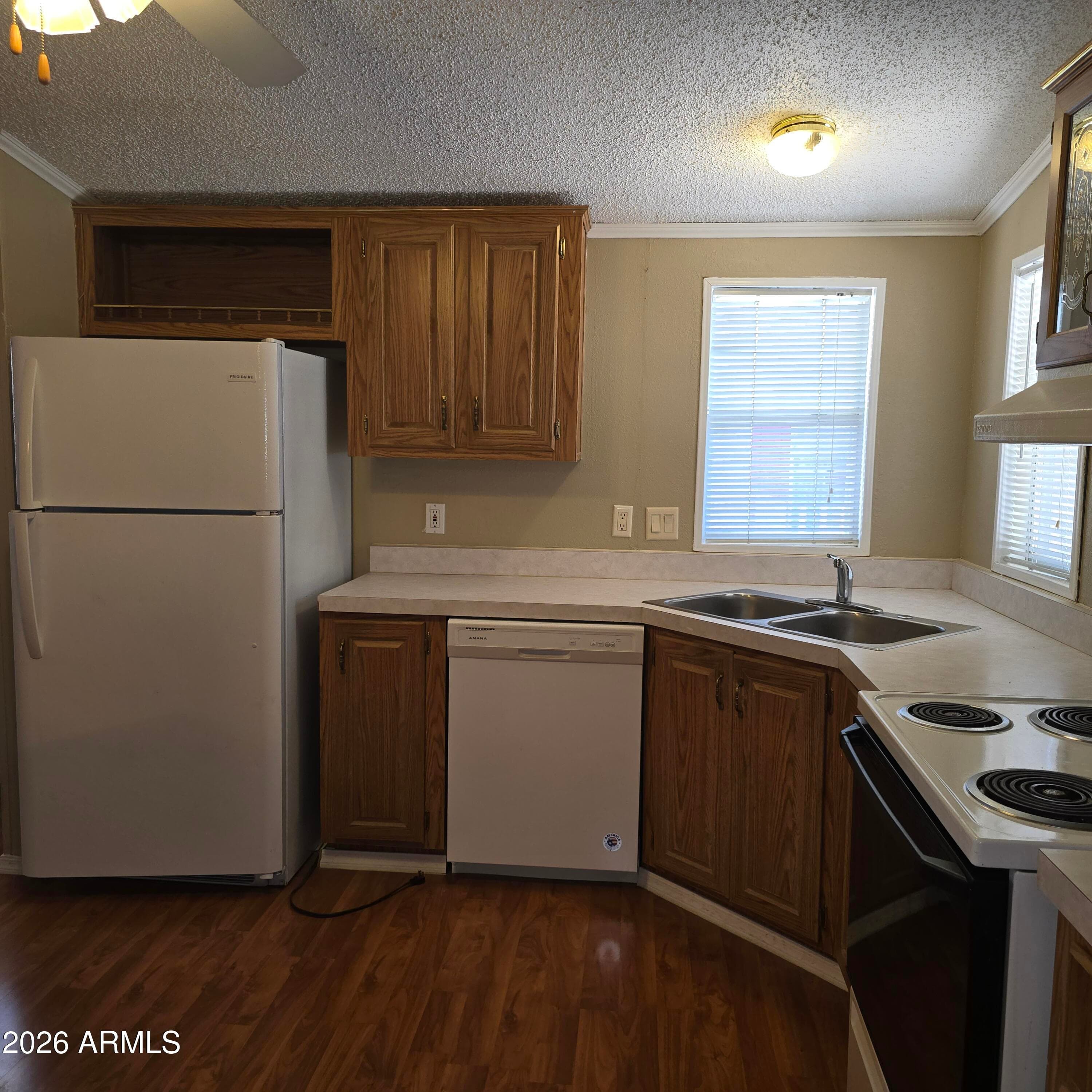 205 W BELL Road 131, Phoenix, AZ 85023 — photo 24 of 47