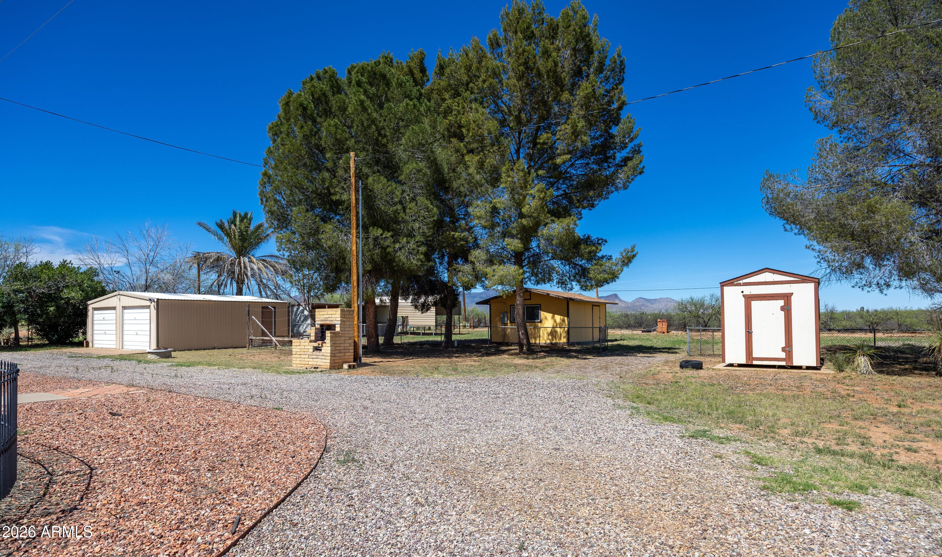 511 E HIGHWAY 82, Huachuca City, AZ 85616 — photo 3 of 44