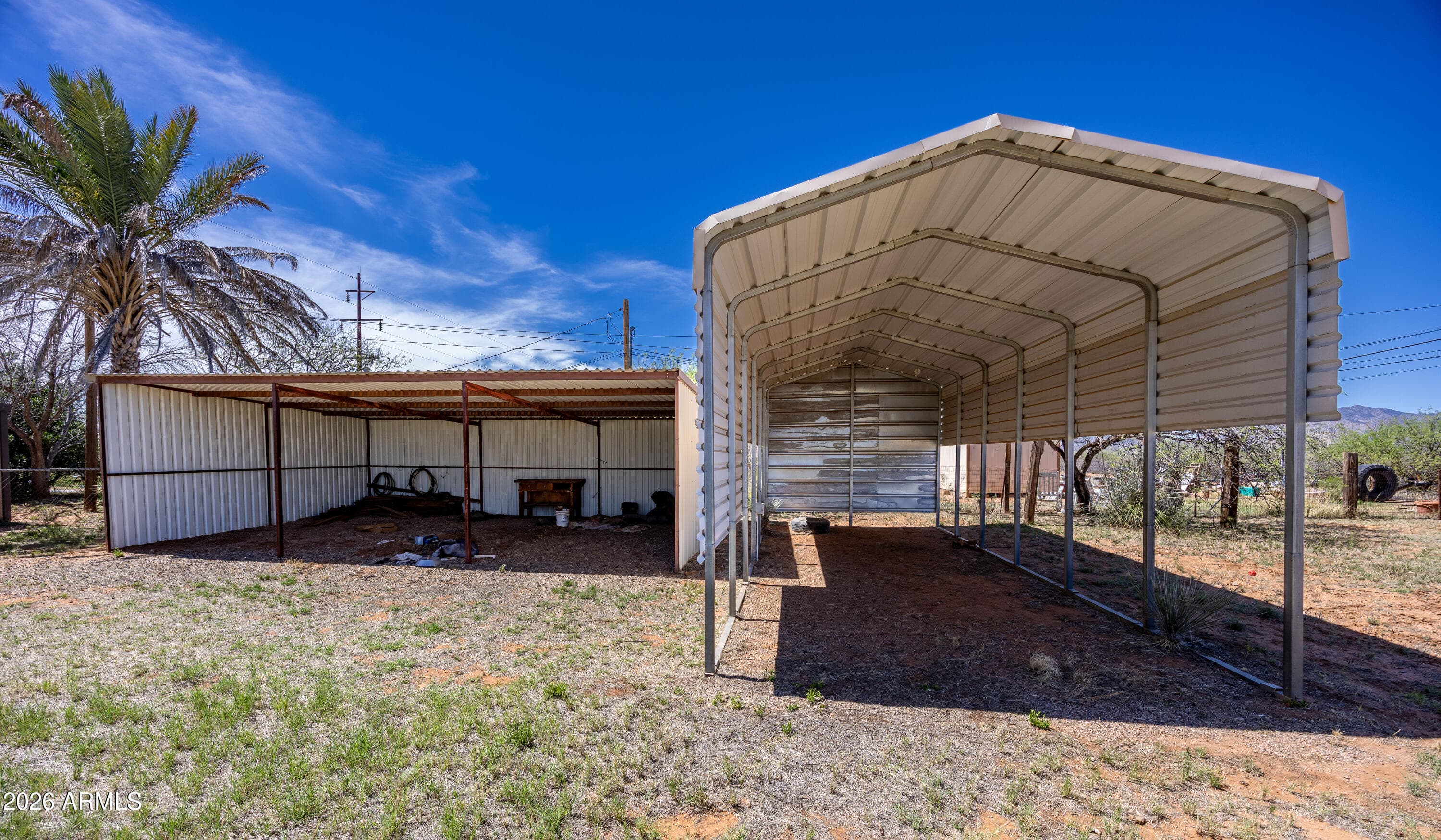 511 E HIGHWAY 82, Huachuca City, AZ 85616 — photo 6 of 44