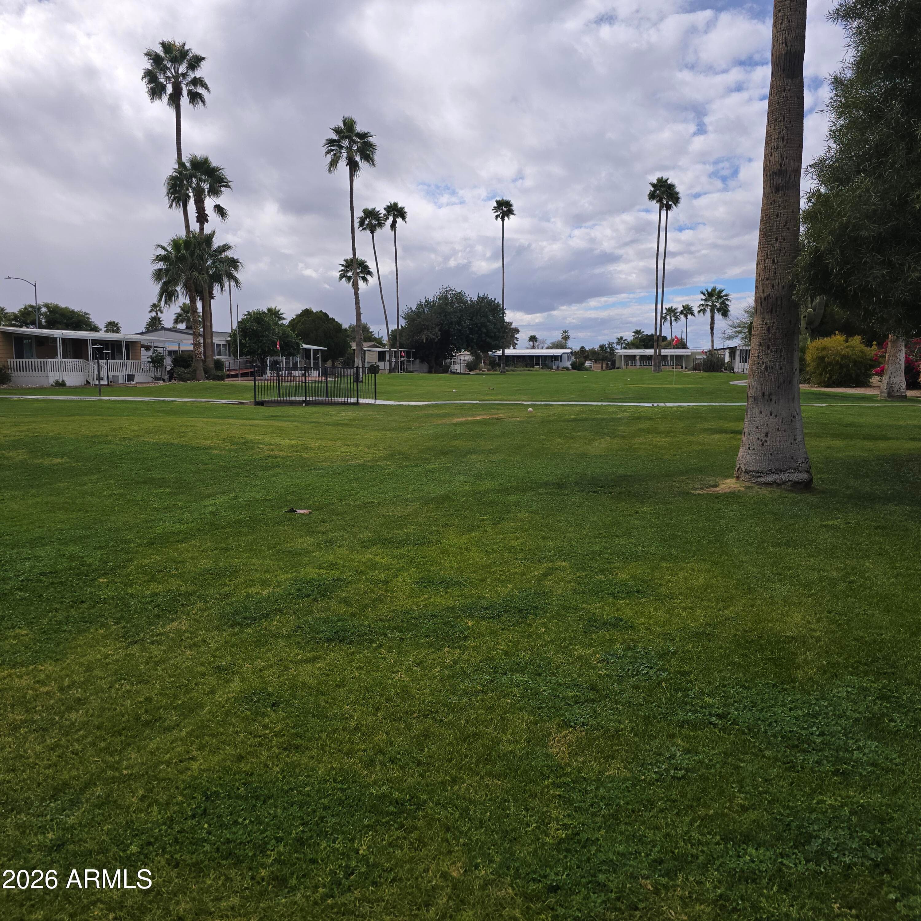 205 W BELL Road 131, Phoenix, AZ 85023 — photo 36 of 47