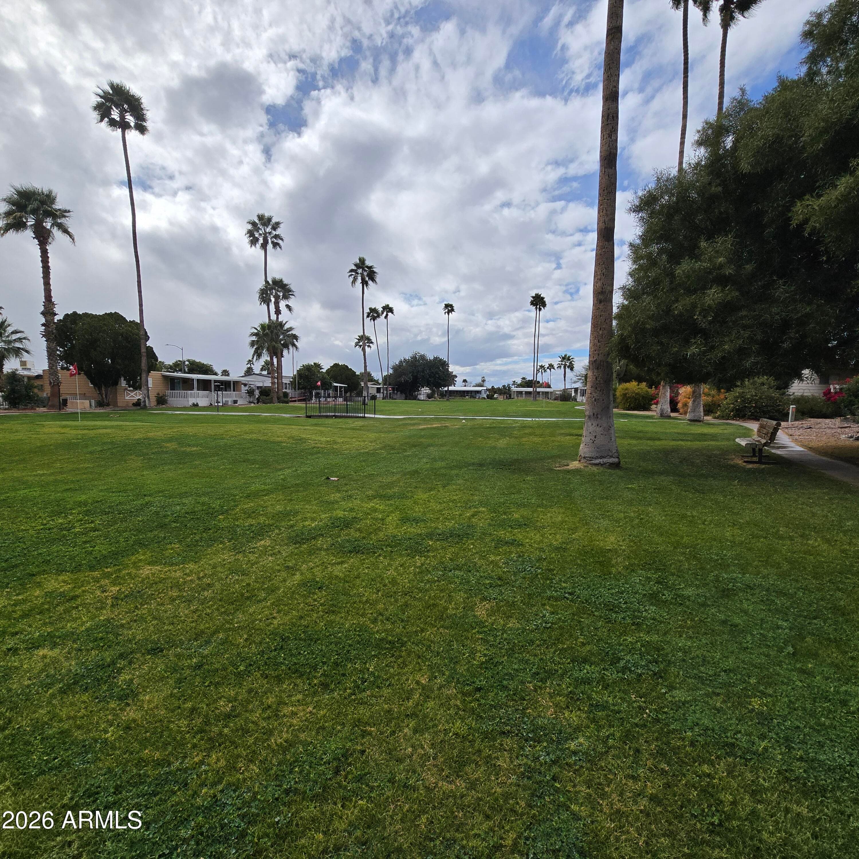 205 W BELL Road 131, Phoenix, AZ 85023 — photo 37 of 47