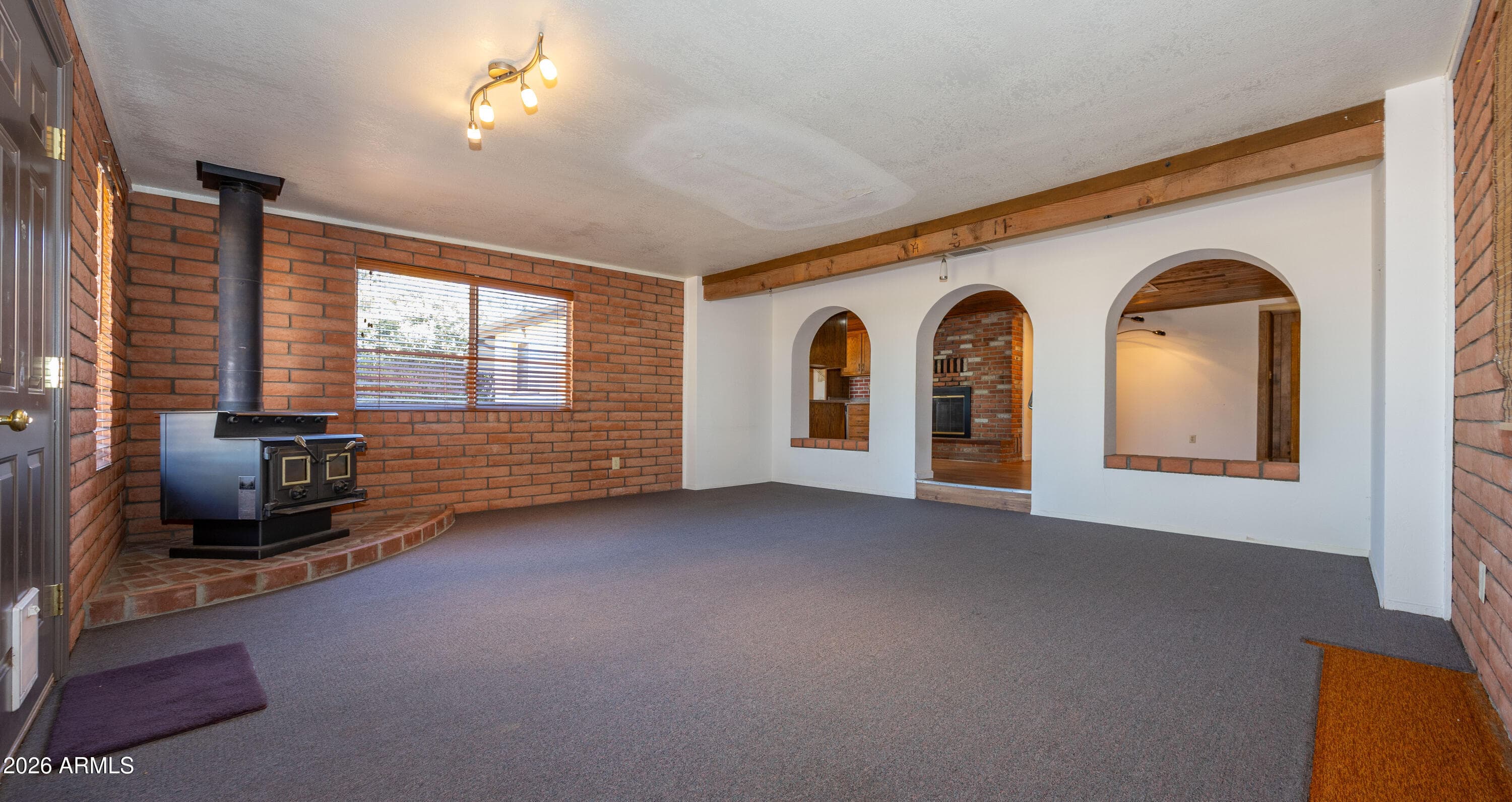 511 E HIGHWAY 82, Huachuca City, AZ 85616 — photo 25 of 44