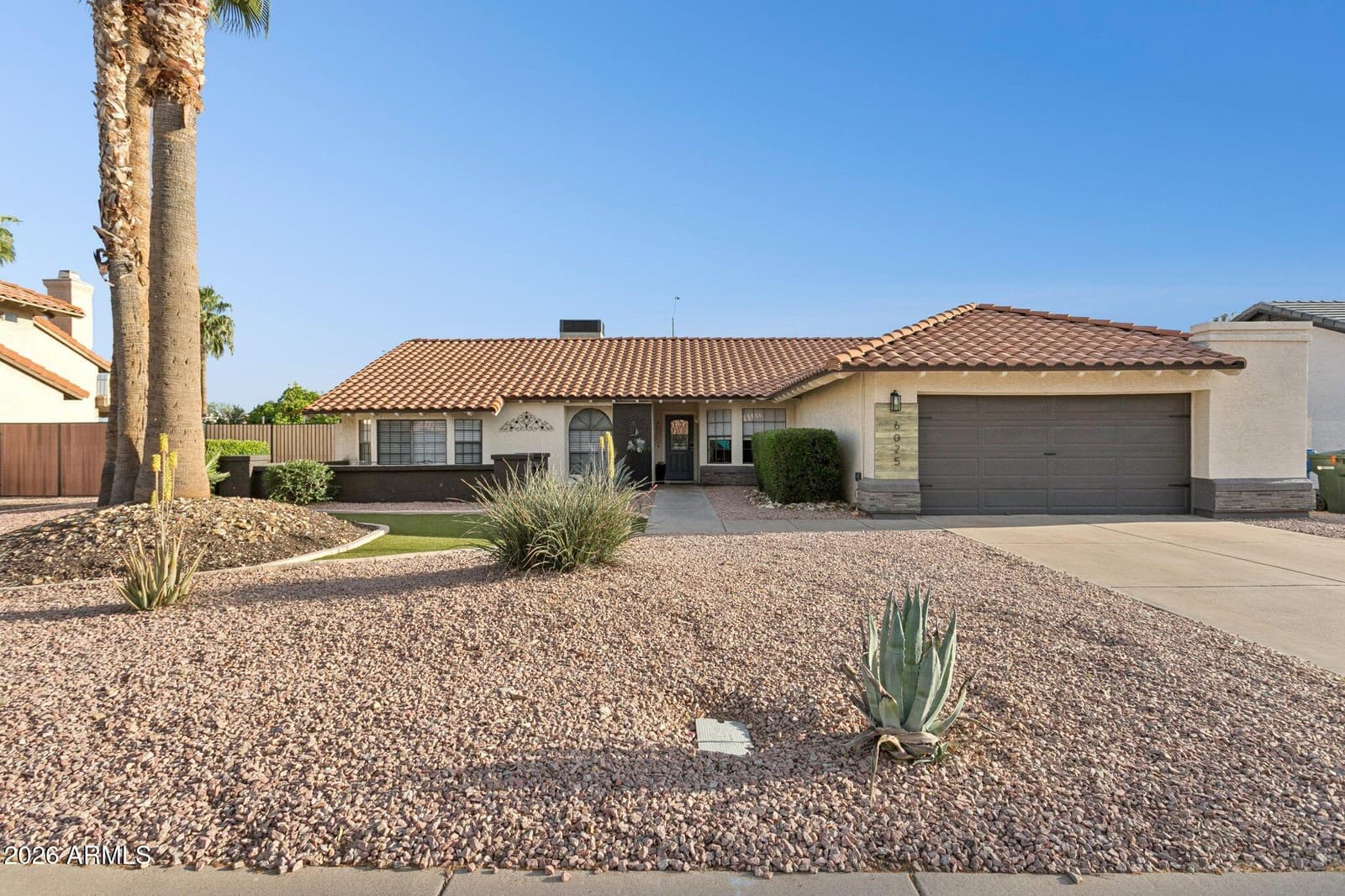 6025 E Beck Lane, Scottsdale, AZ 85254 — photo 41 of 48