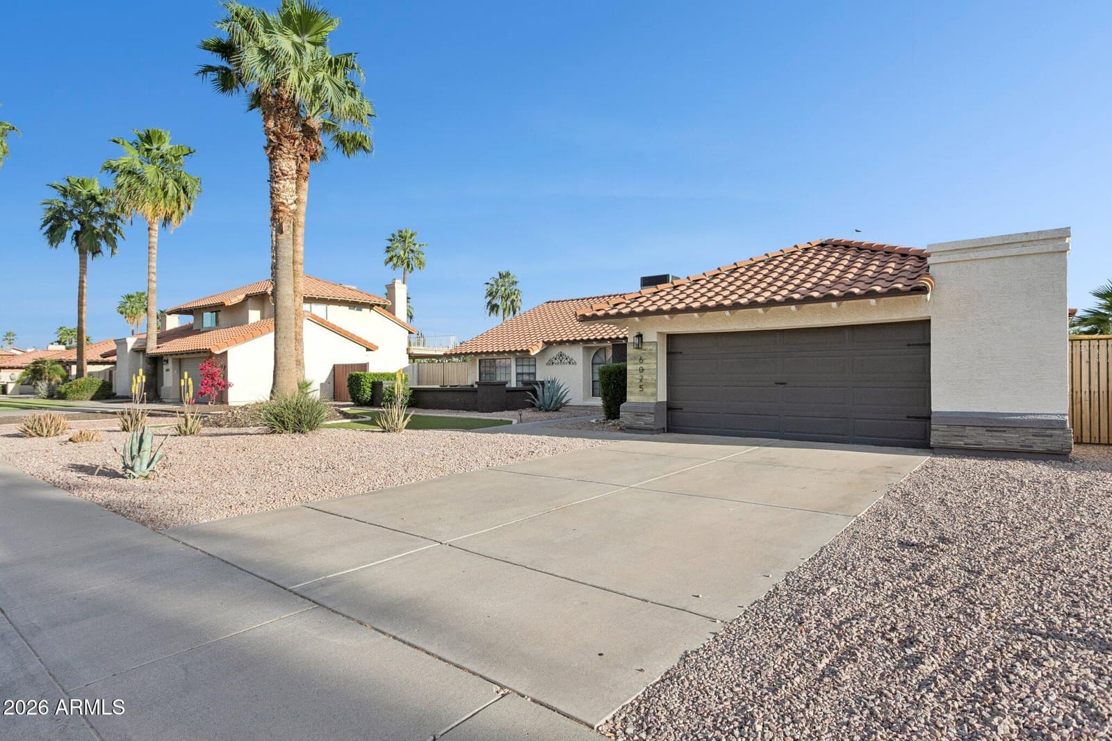 6025 E Beck Lane, Scottsdale, AZ 85254 — photo 42 of 48