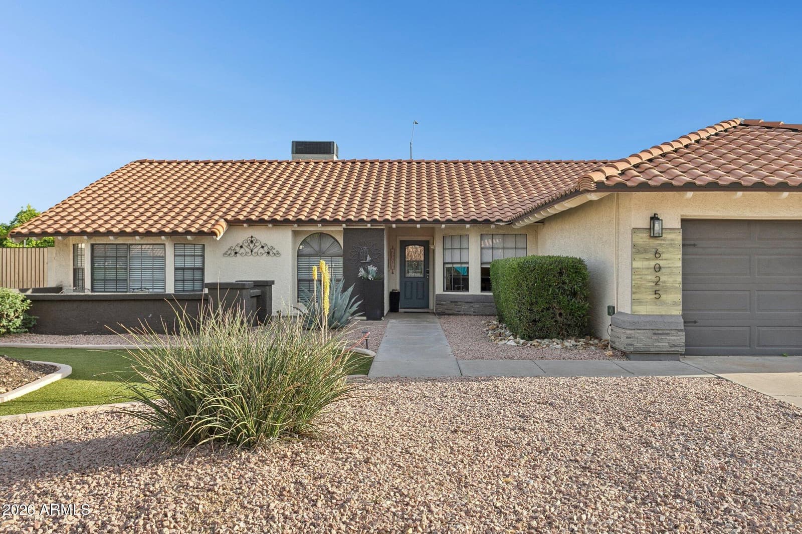 6025 E Beck Lane, Scottsdale, AZ 85254 — photo 40 of 48