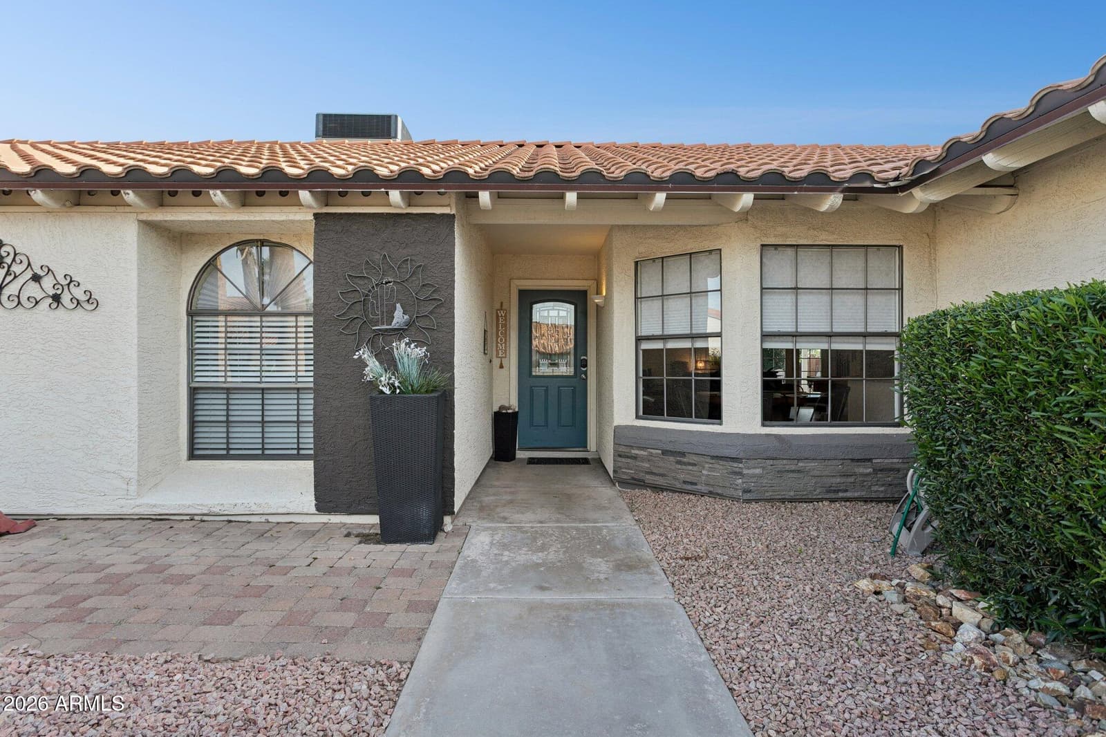 6025 E Beck Lane, Scottsdale, AZ 85254 — photo 39 of 48