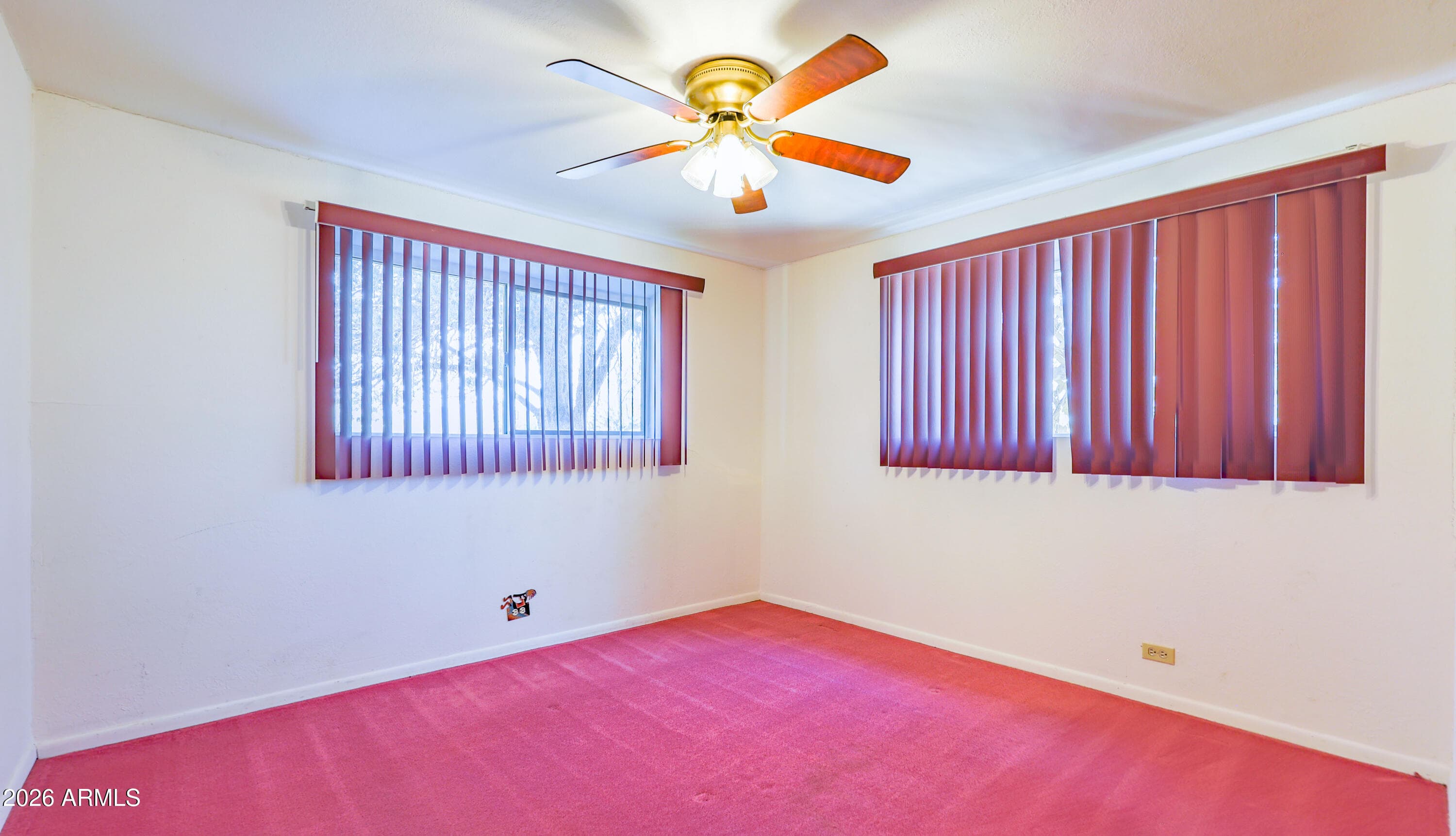 511 E HIGHWAY 82, Huachuca City, AZ 85616 — photo 33 of 44