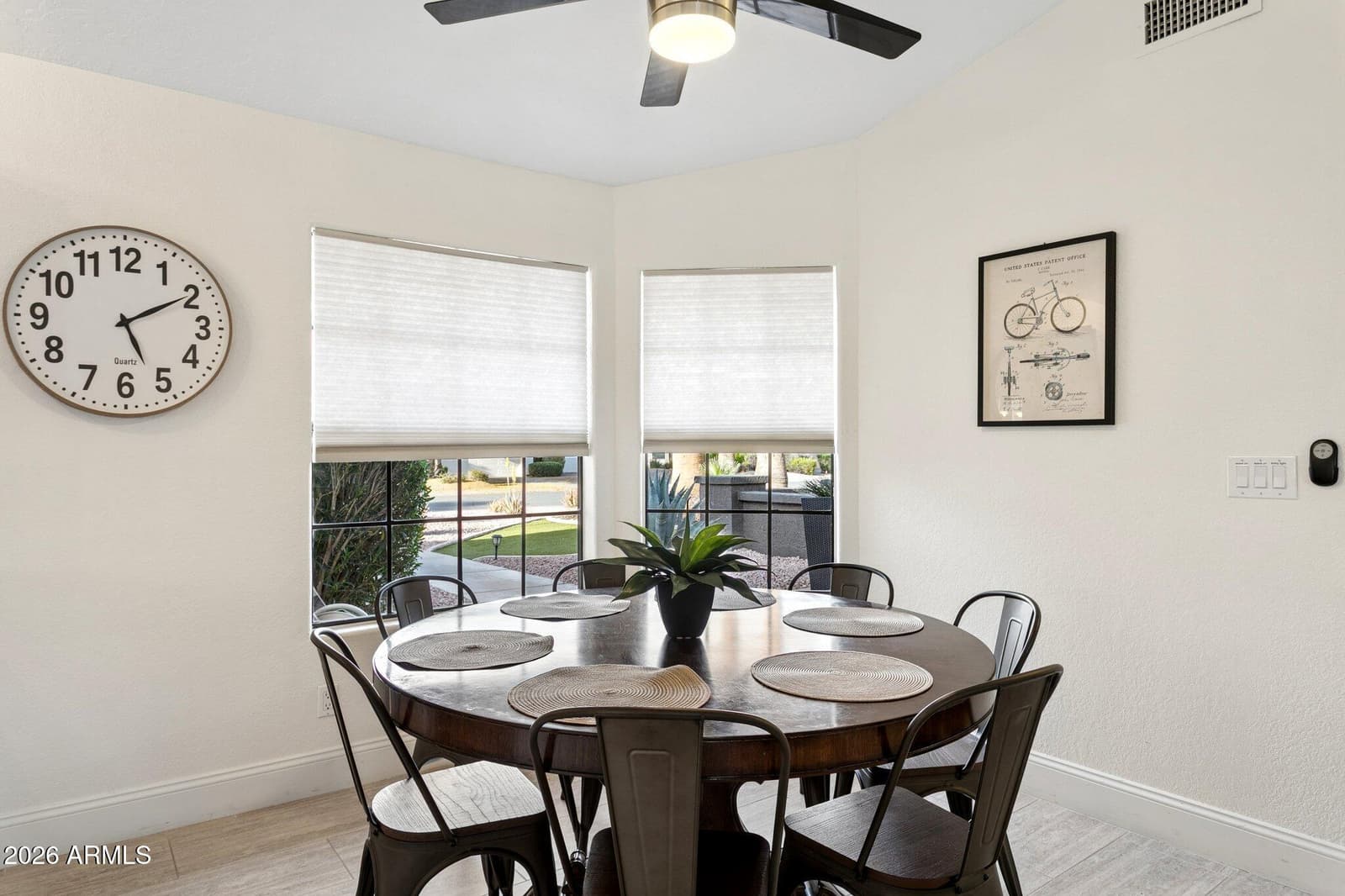6025 E Beck Lane, Scottsdale, AZ 85254 — photo 9 of 48