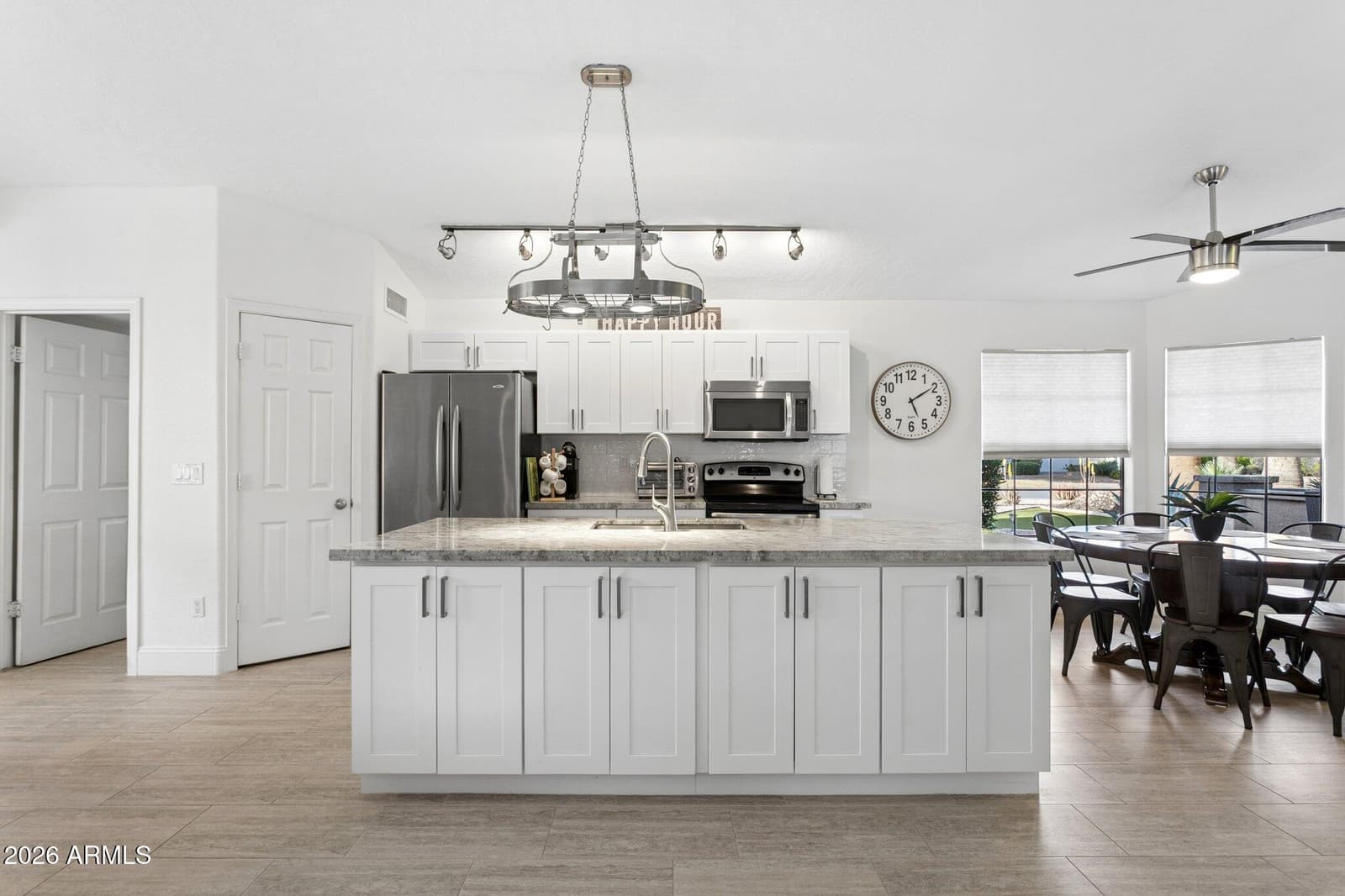 6025 E Beck Lane, Scottsdale, AZ 85254 — photo 11 of 48