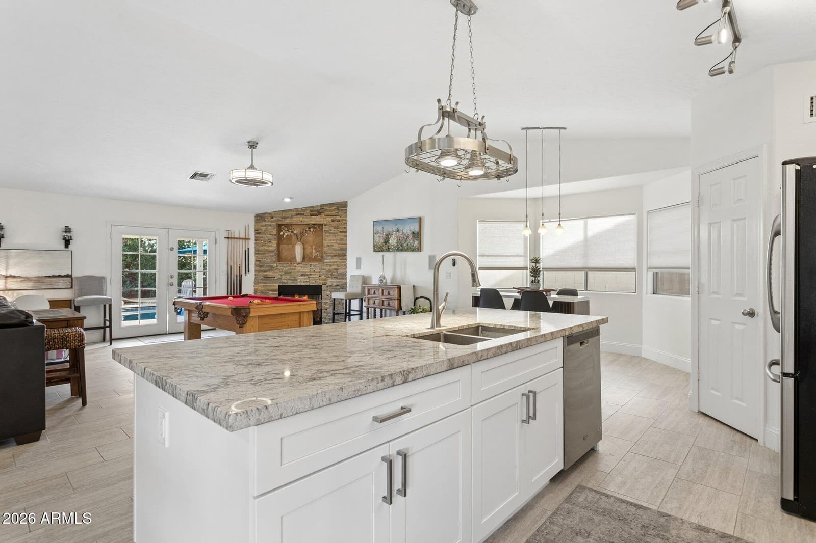6025 E Beck Lane, Scottsdale, AZ 85254 — photo 13 of 48
