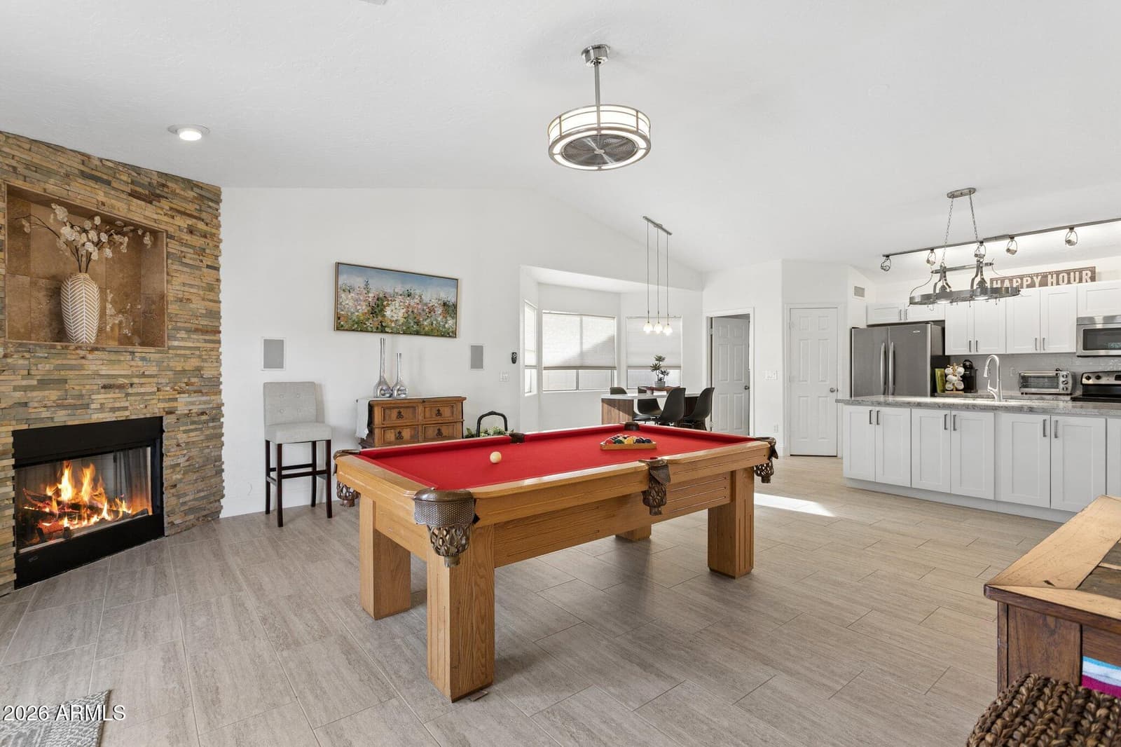 6025 E Beck Lane, Scottsdale, AZ 85254 — photo 16 of 48