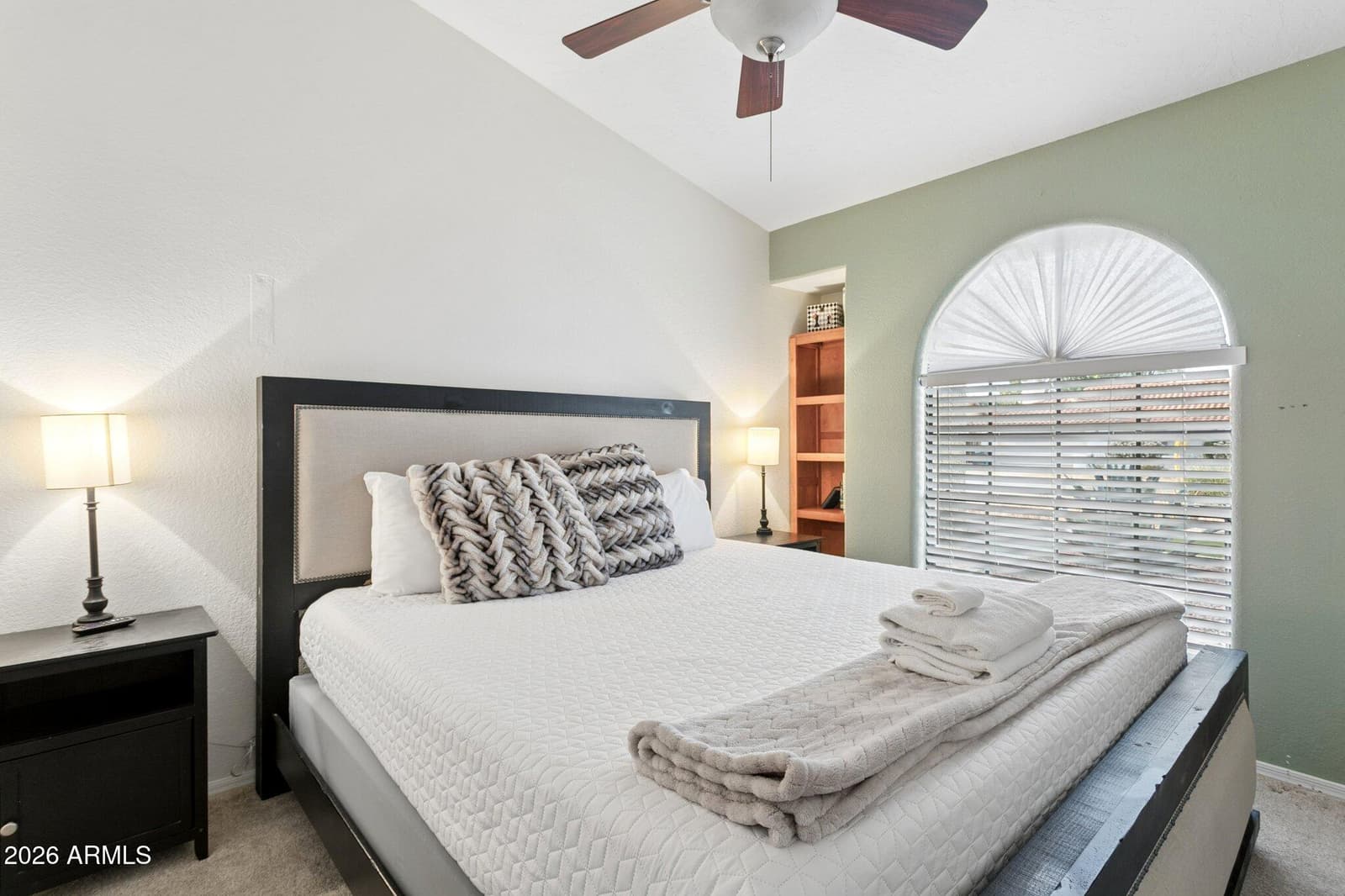 6025 E Beck Lane, Scottsdale, AZ 85254 — photo 23 of 48