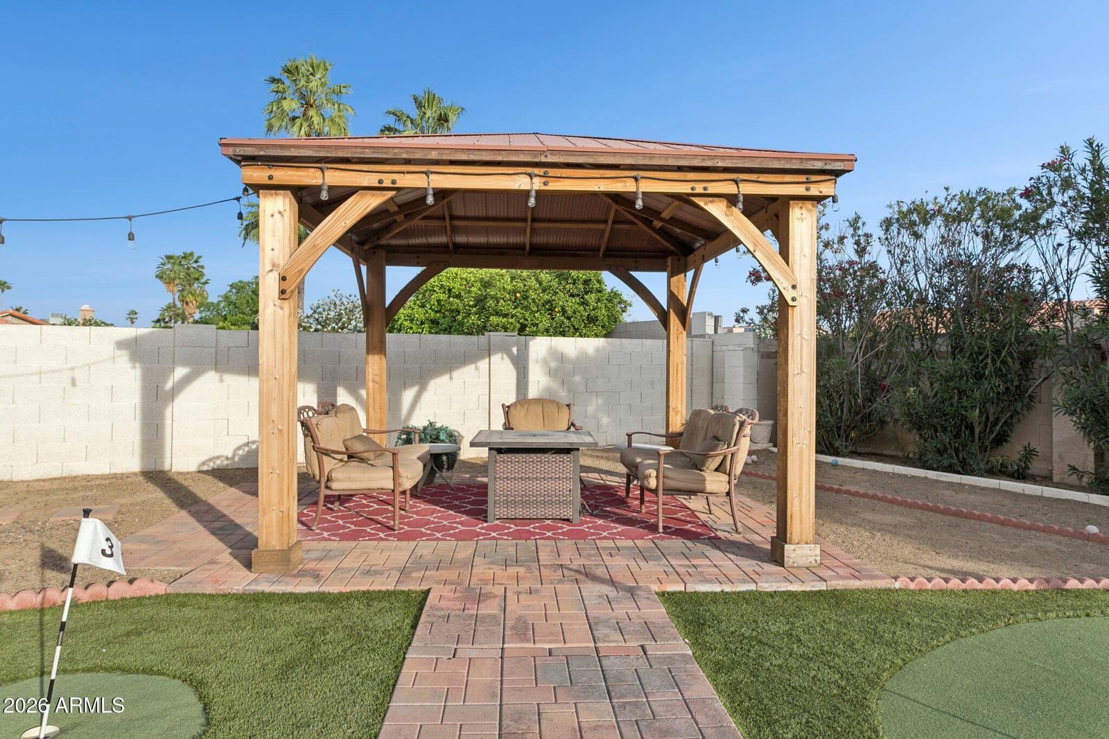 6025 E Beck Lane, Scottsdale, AZ 85254 — photo 32 of 48
