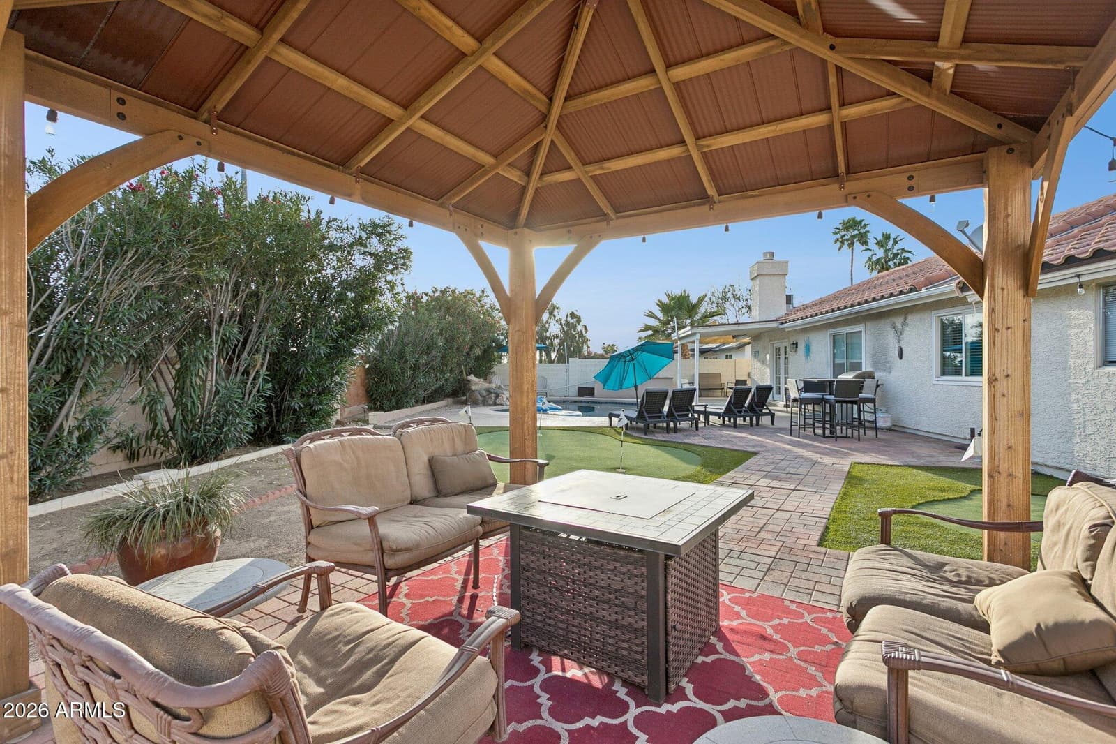 6025 E Beck Lane, Scottsdale, AZ 85254 — photo 33 of 48