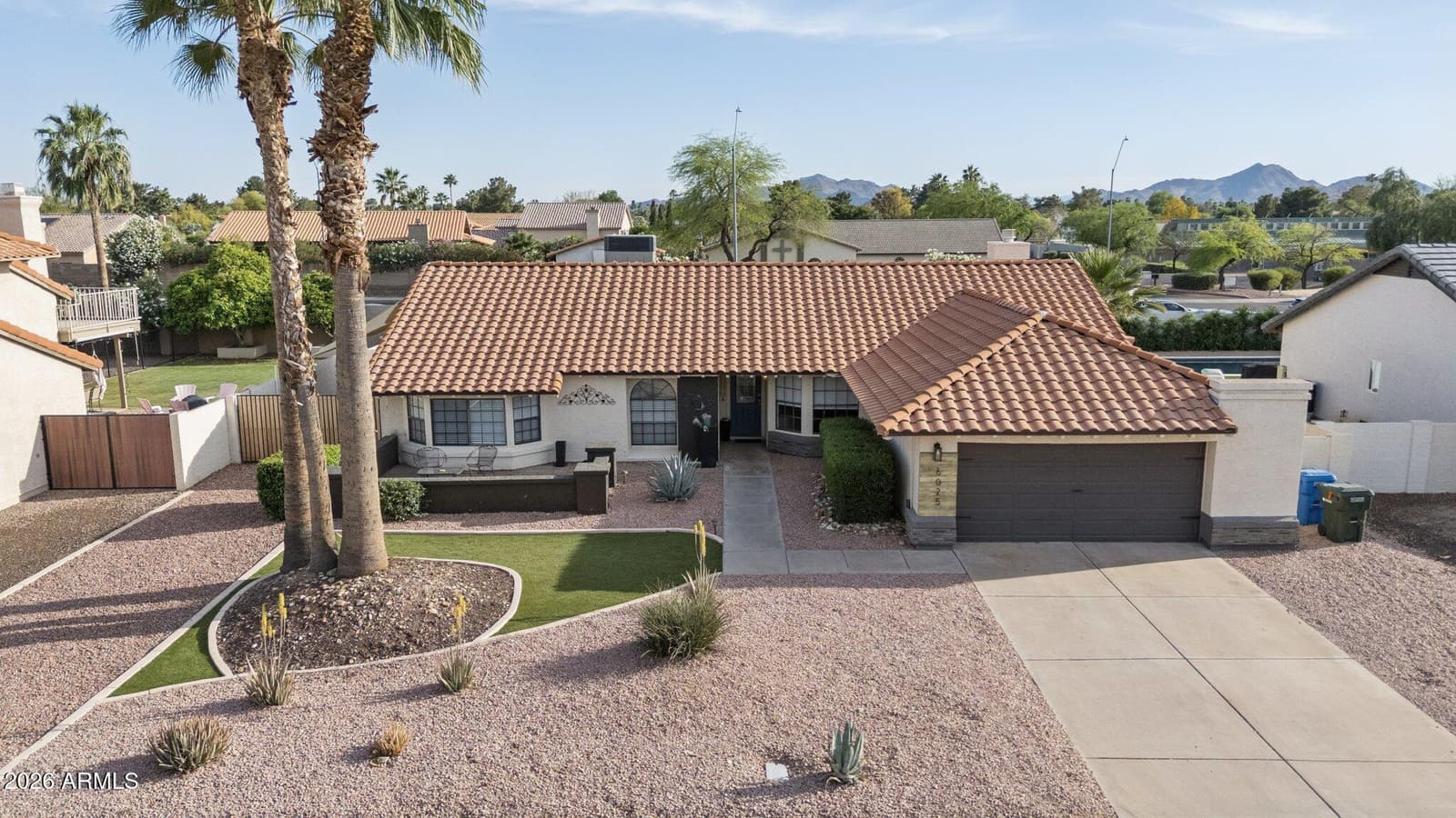 6025 E Beck Lane, Scottsdale, AZ 85254 — photo 34 of 48