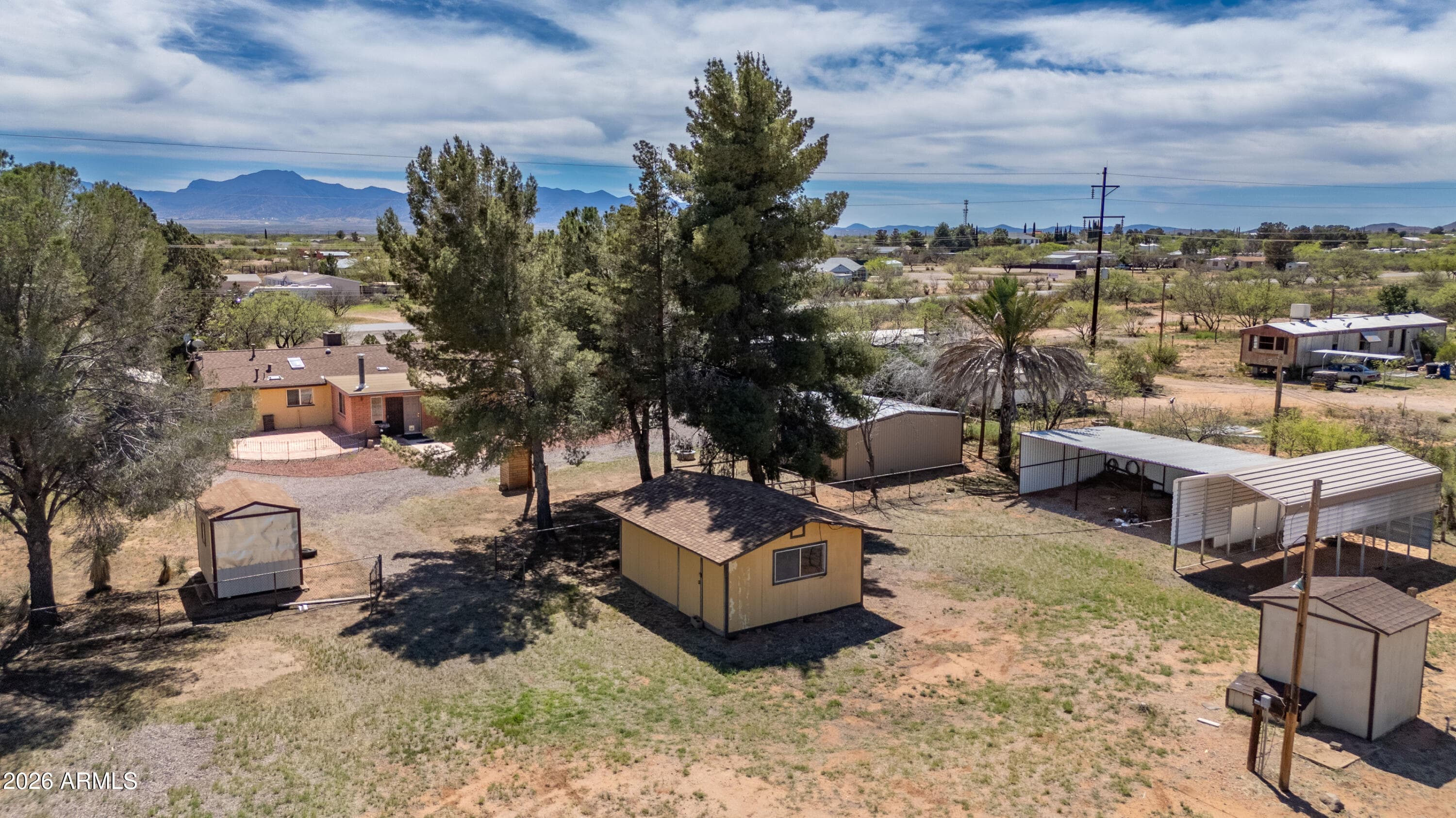 511 E HIGHWAY 82, Huachuca City, AZ 85616 — photo 44 of 44