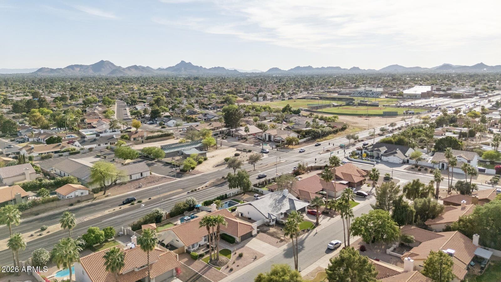 6025 E Beck Lane, Scottsdale, AZ 85254 — photo 35 of 48