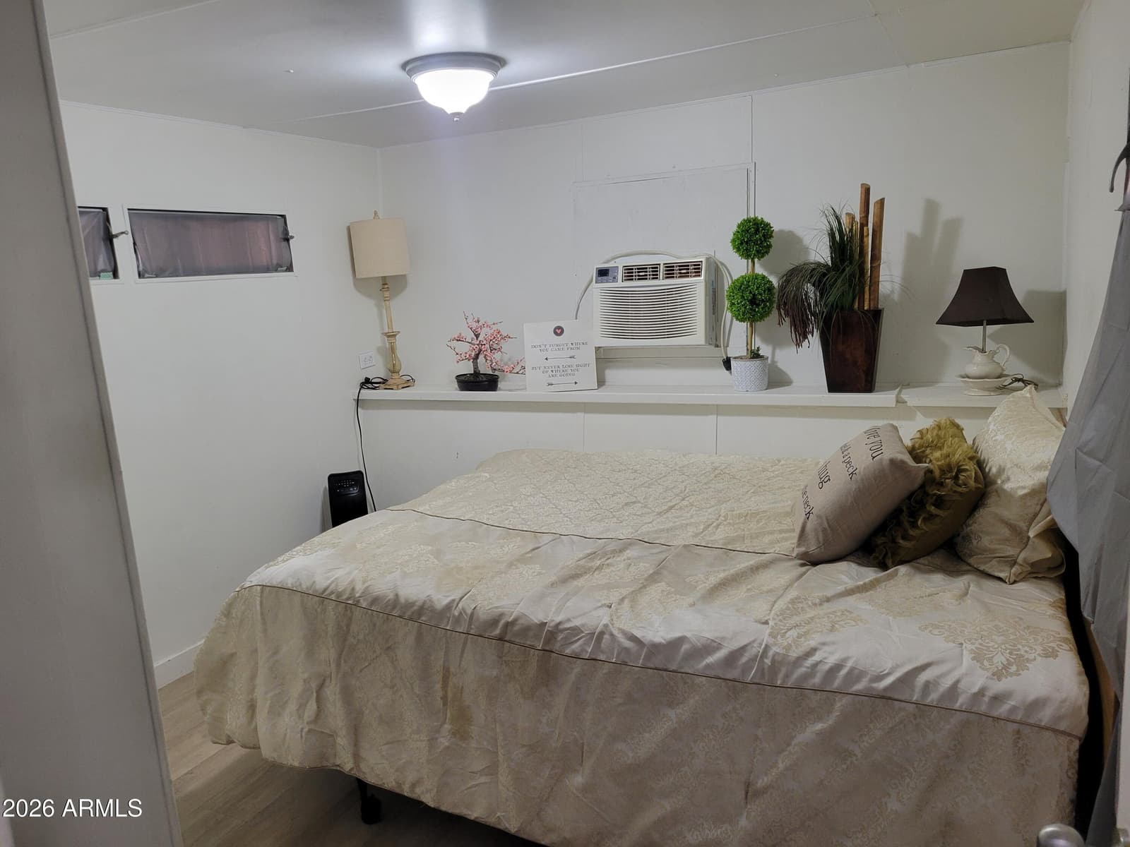 2460 E Main Street S03, Mesa, AZ 85213 — photo 6 of 21