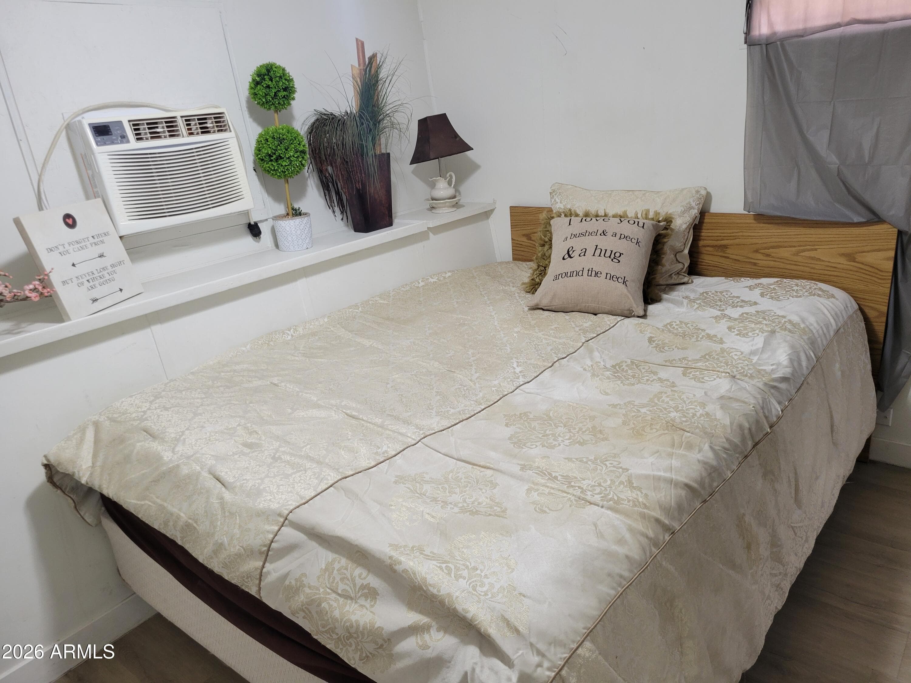 2460 E Main Street S03, Mesa, AZ 85213 — photo 7 of 21