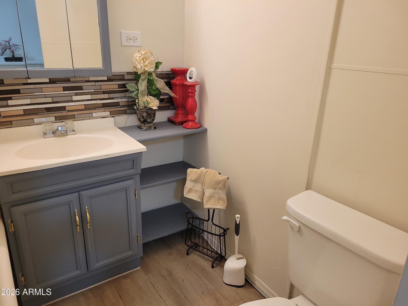 2460 E Main Street S03, Mesa, AZ 85213 — photo 10 of 21