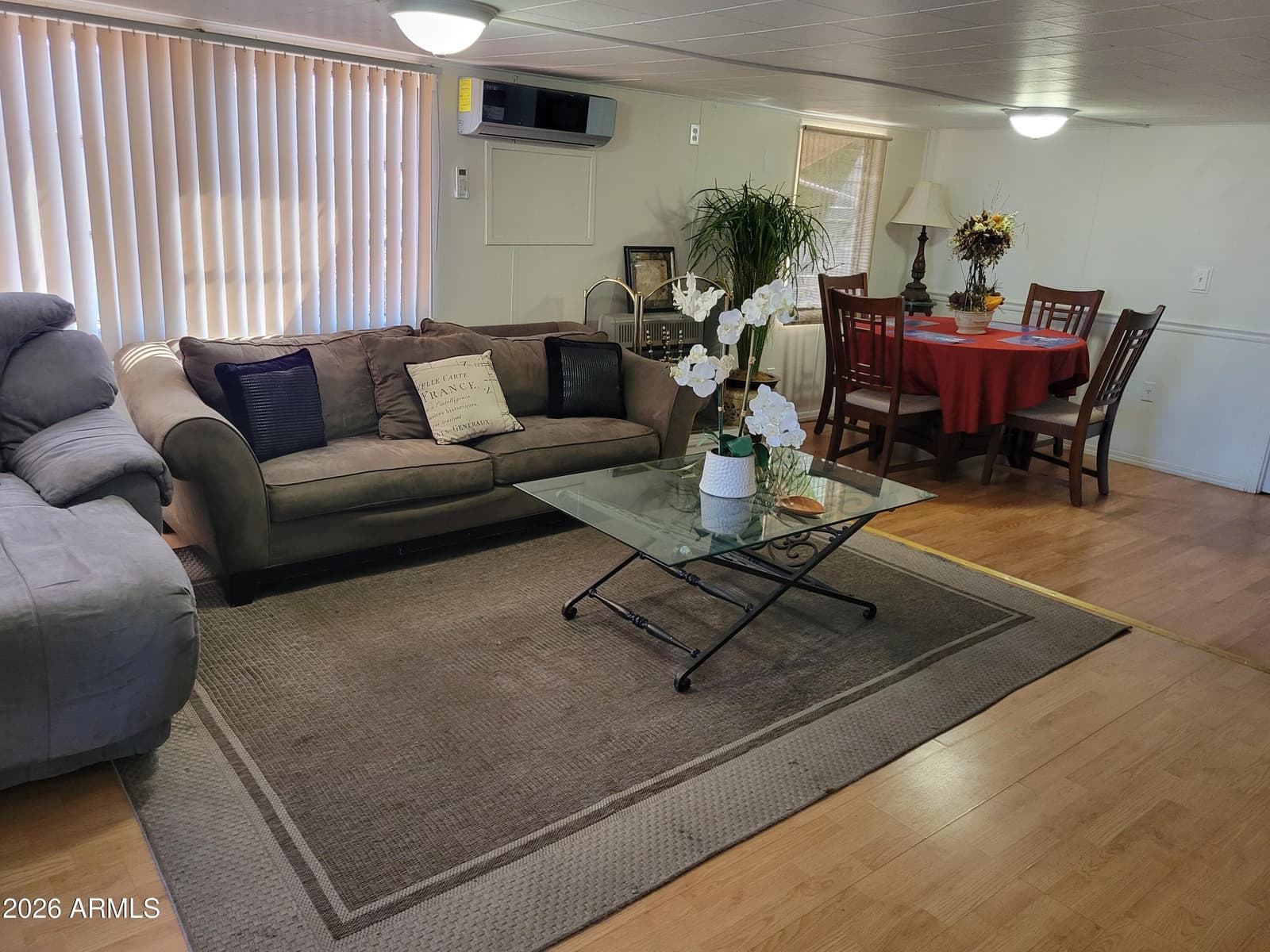 2460 E Main Street S03, Mesa, AZ 85213 — photo 3 of 21