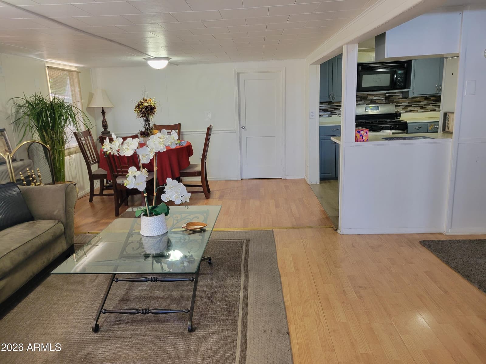 2460 E Main Street S03, Mesa, AZ 85213 — photo 4 of 21