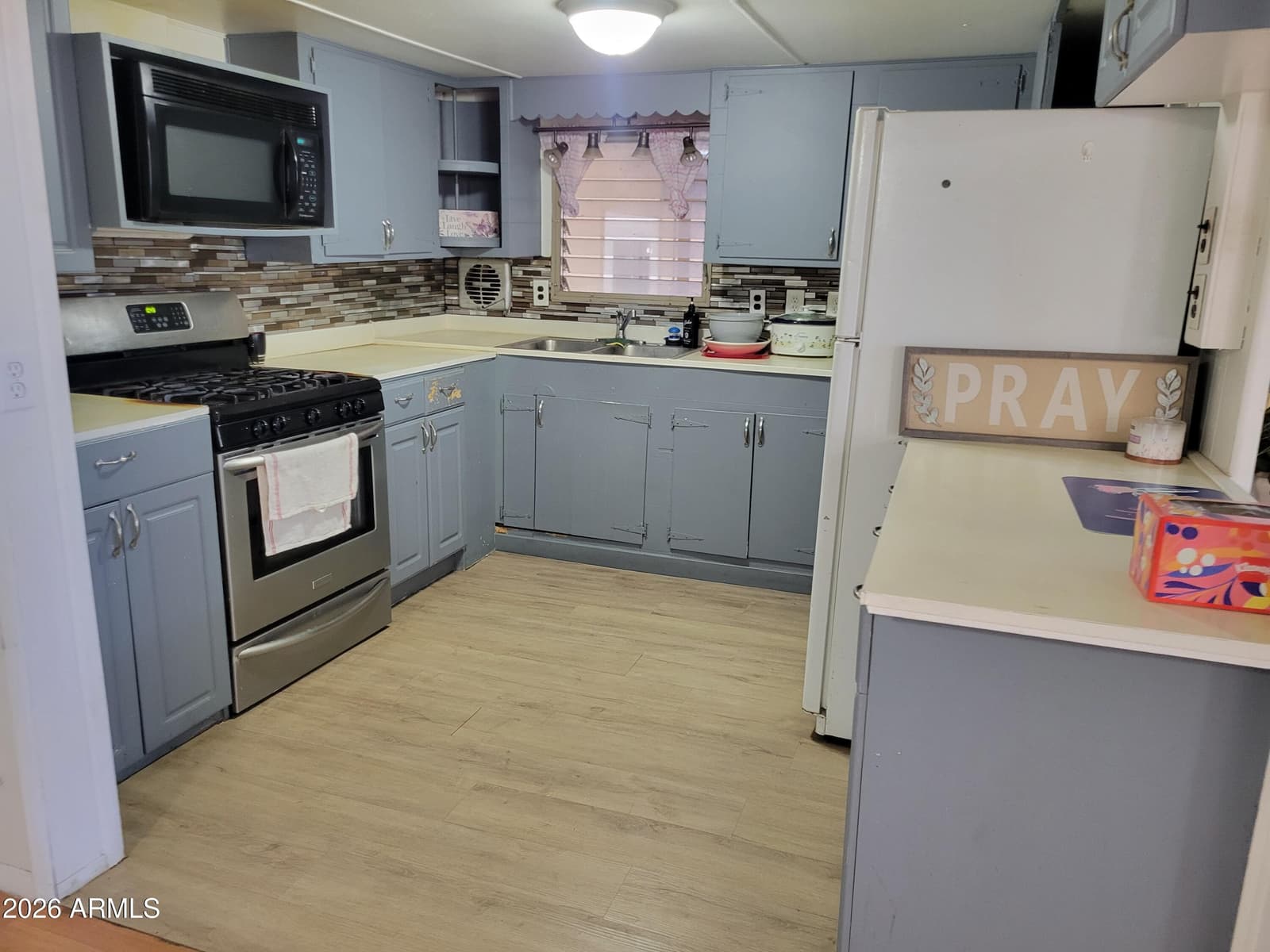 2460 E Main Street S03, Mesa, AZ 85213 — photo 2 of 21