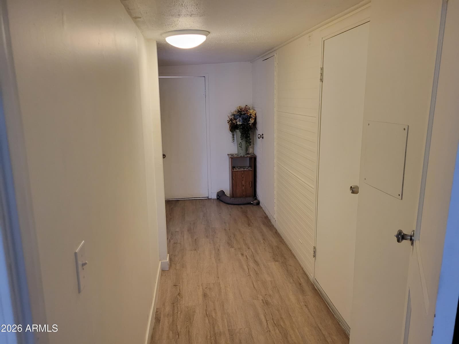 2460 E Main Street S03, Mesa, AZ 85213 — photo 11 of 21