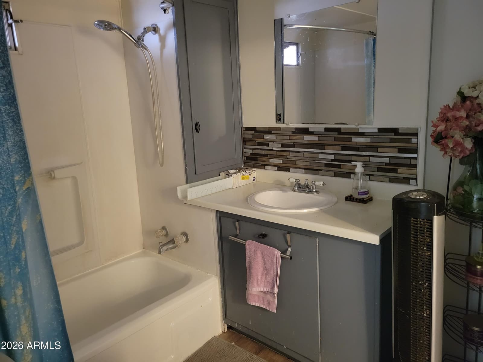 2460 E Main Street S03, Mesa, AZ 85213 — photo 12 of 21
