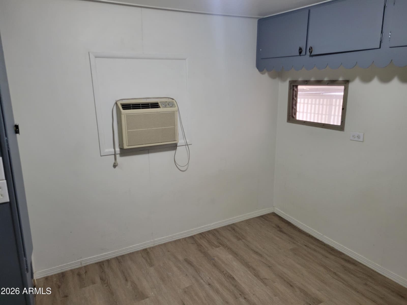 2460 E Main Street S03, Mesa, AZ 85213 — photo 13 of 21