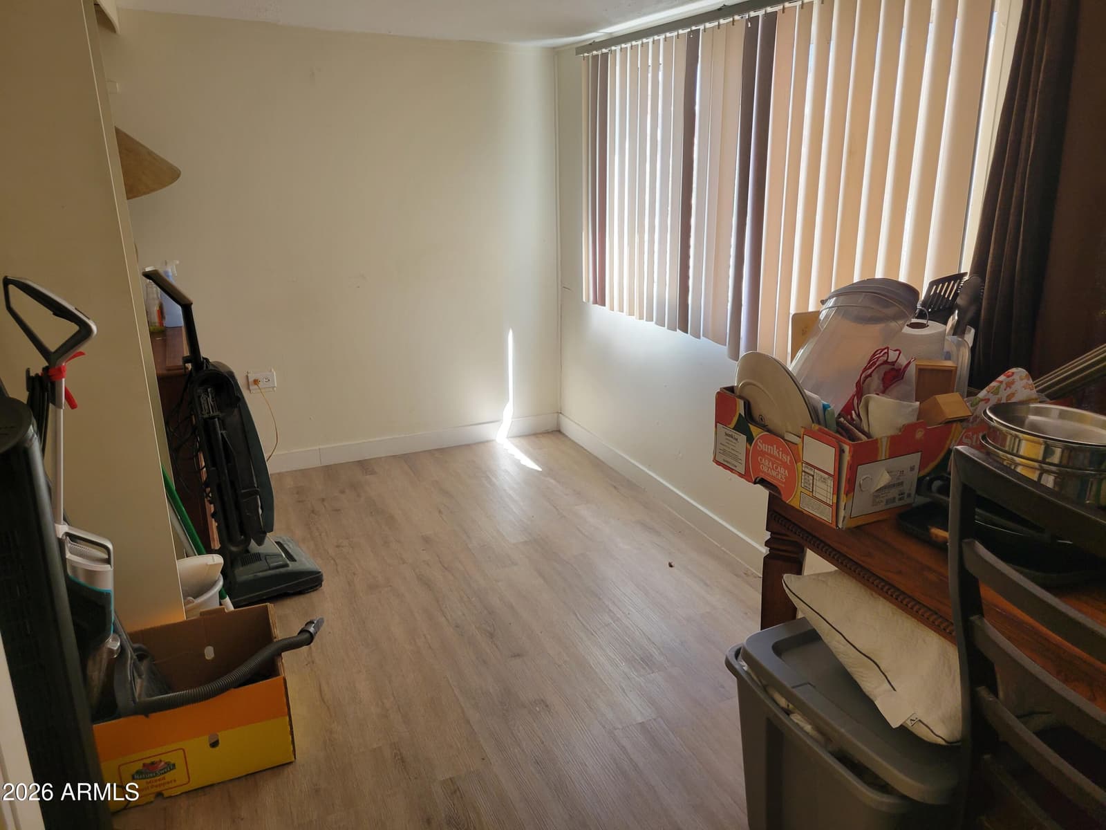 2460 E Main Street S03, Mesa, AZ 85213 — photo 15 of 21