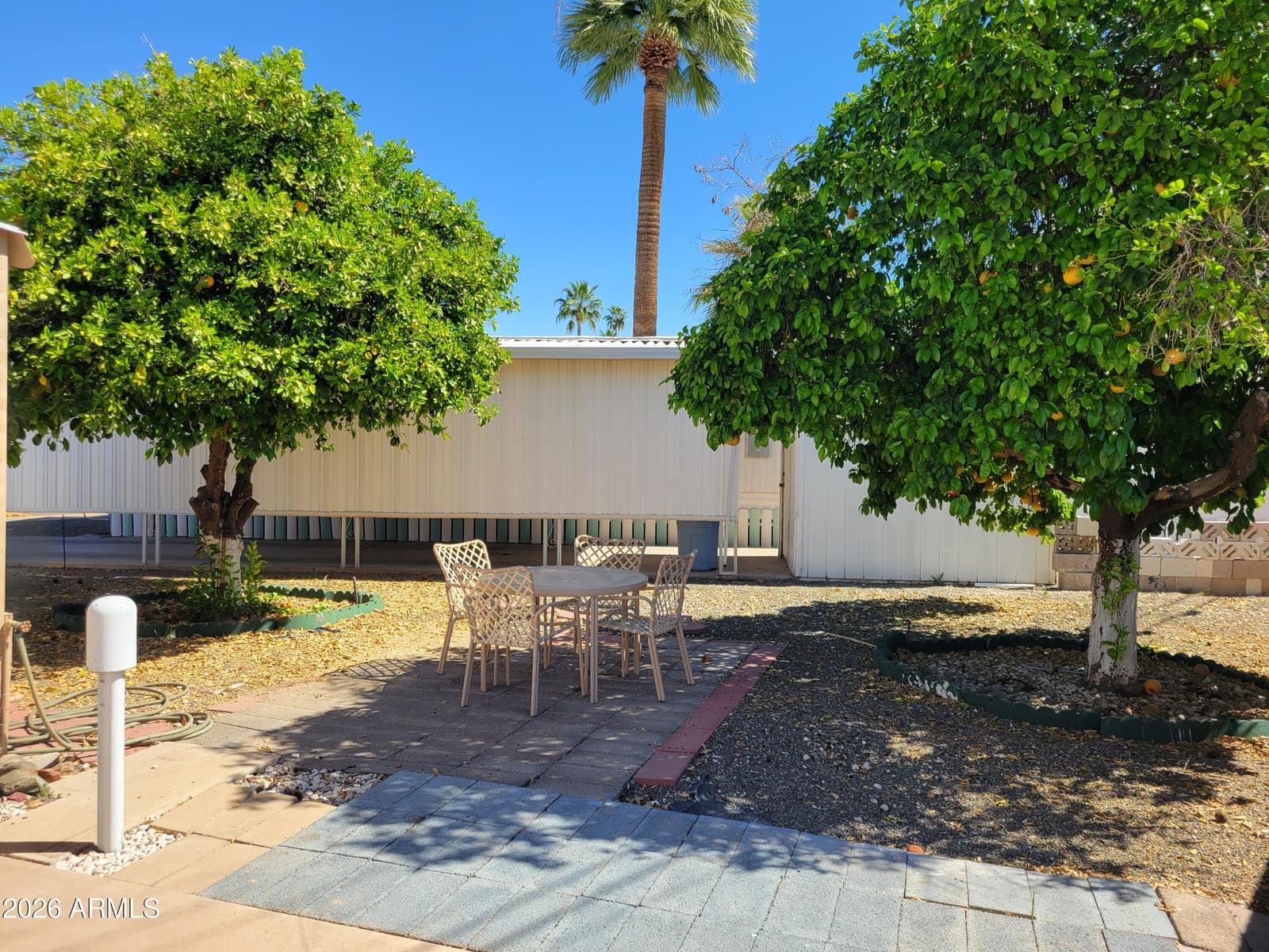 2460 E Main Street S03, Mesa, AZ 85213 — photo 16 of 21