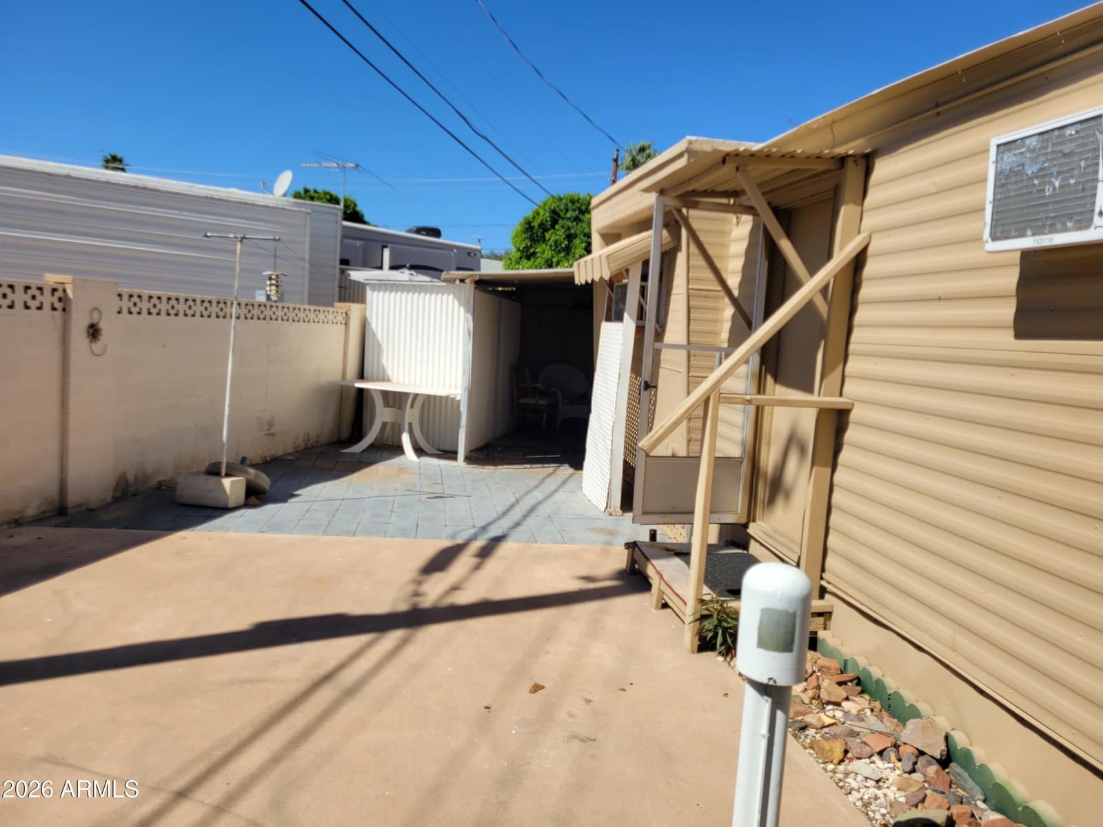 2460 E Main Street S03, Mesa, AZ 85213 — photo 17 of 21