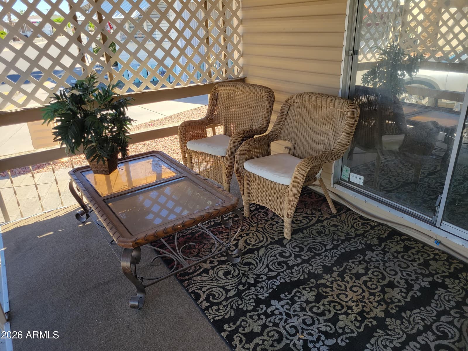 2460 E Main Street S03, Mesa, AZ 85213 — photo 20 of 21