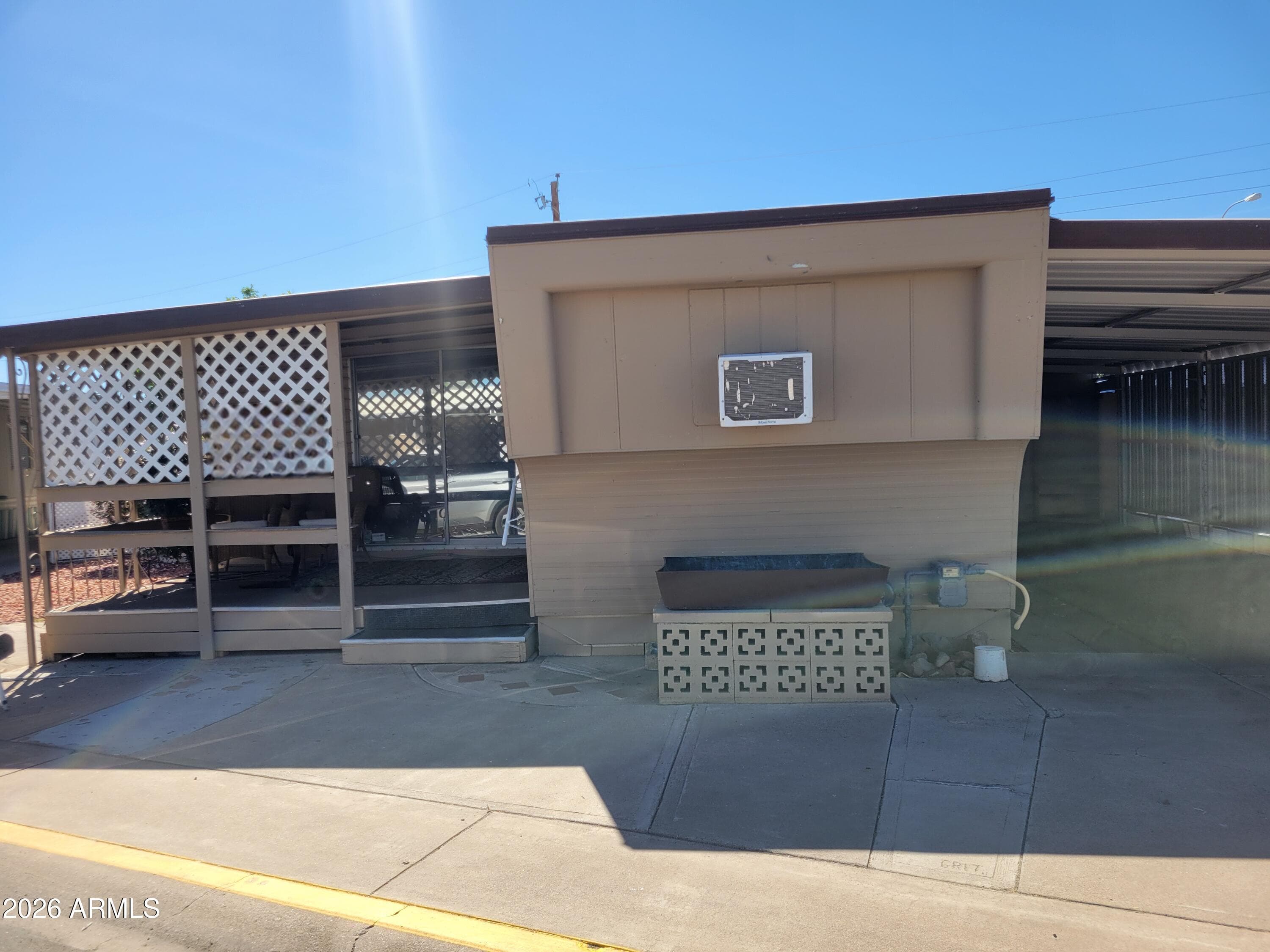 2460 E Main Street S03, Mesa, AZ 85213 — photo 21 of 21