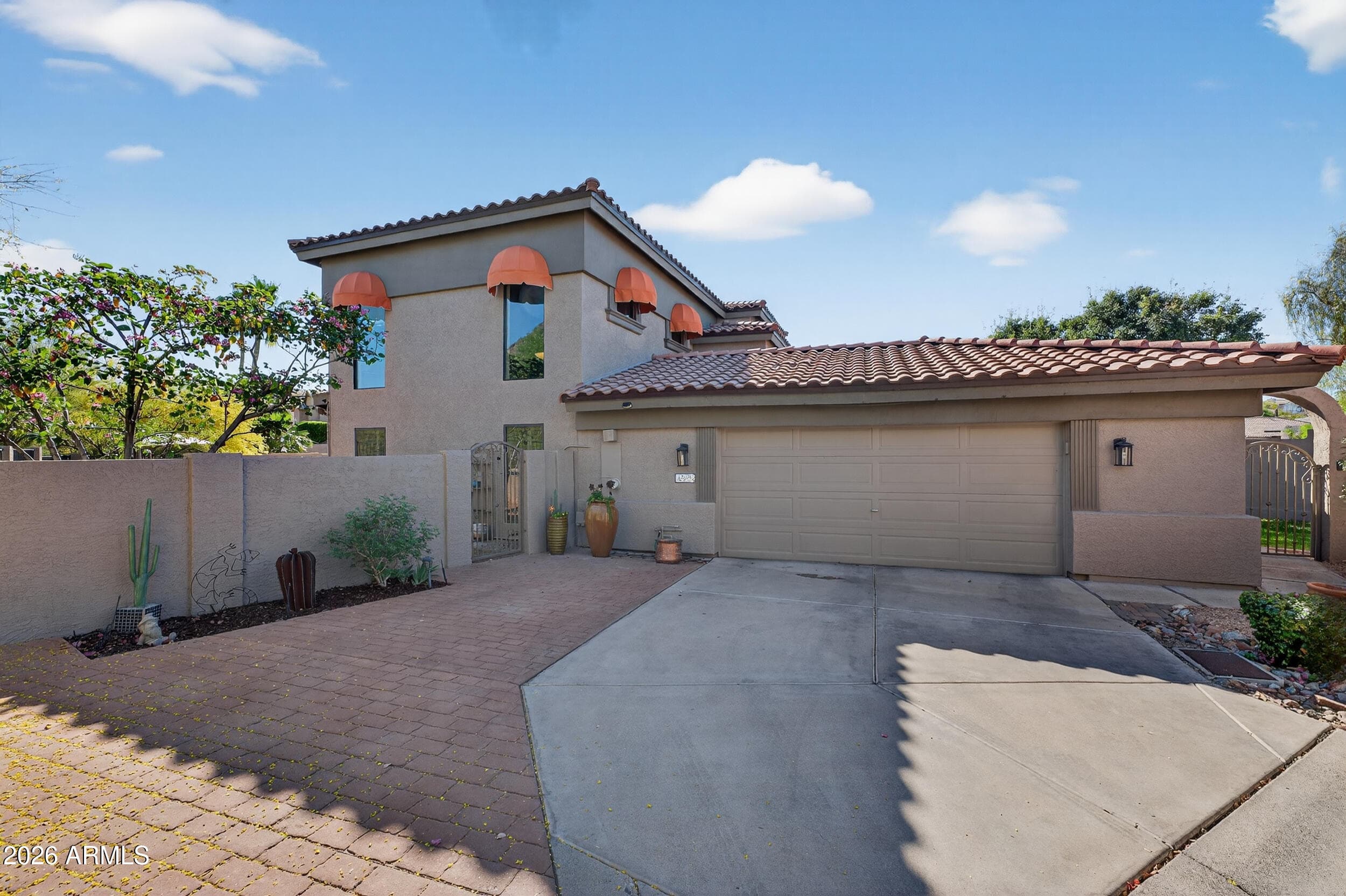 1539 E WINGED FOOT Road, Phoenix, AZ 85022 — photo 11 of 62