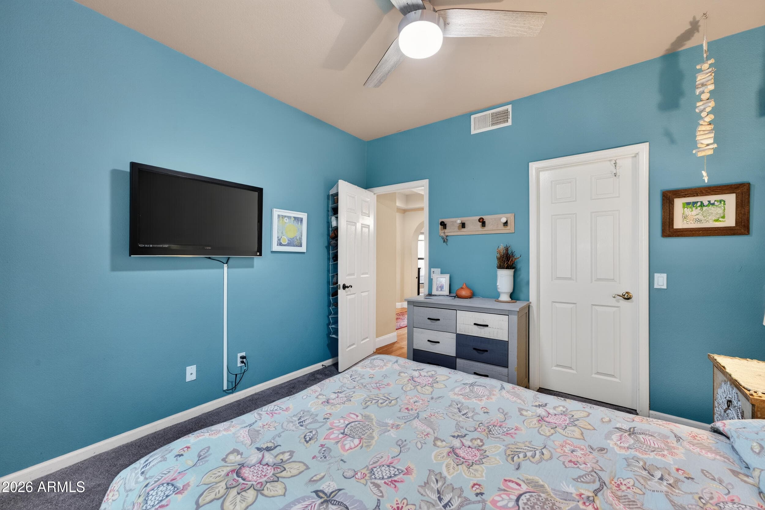 1539 E WINGED FOOT Road, Phoenix, AZ 85022 — photo 42 of 62