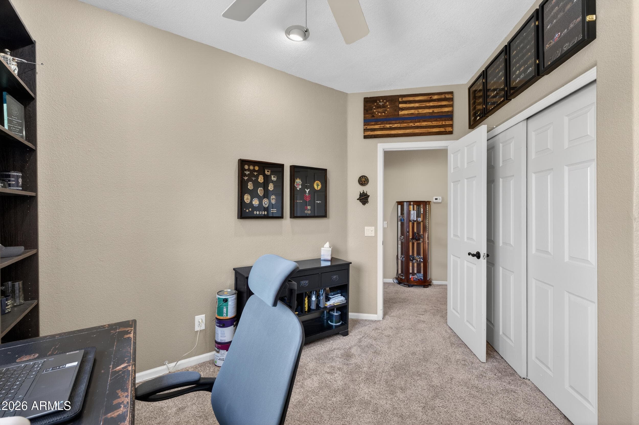 1539 E WINGED FOOT Road, Phoenix, AZ 85022 — photo 44 of 62