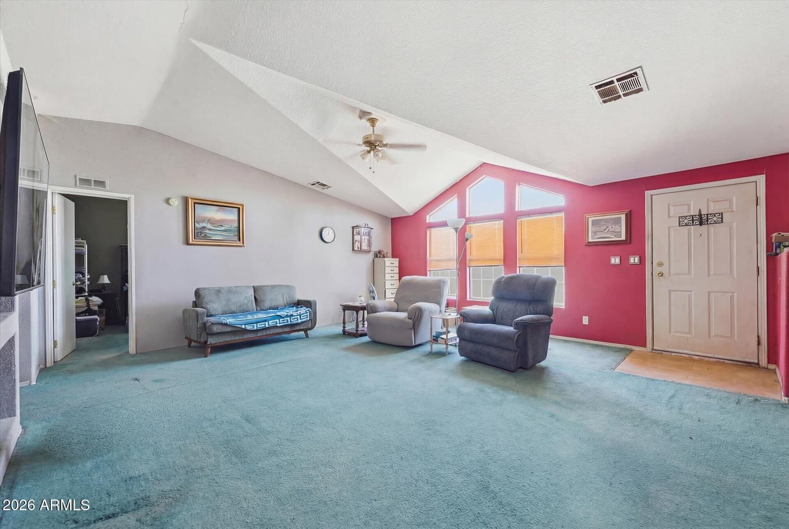 2220 S 382ND Avenue, Tonopah, AZ 85354 — photo 3 of 41