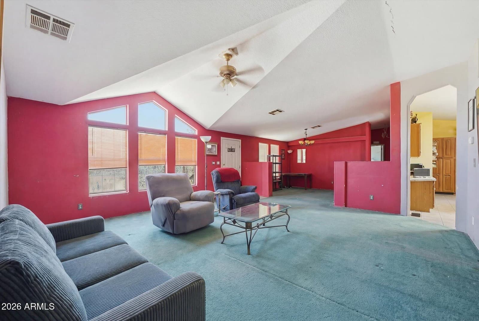 2220 S 382ND Avenue, Tonopah, AZ 85354 — photo 4 of 41
