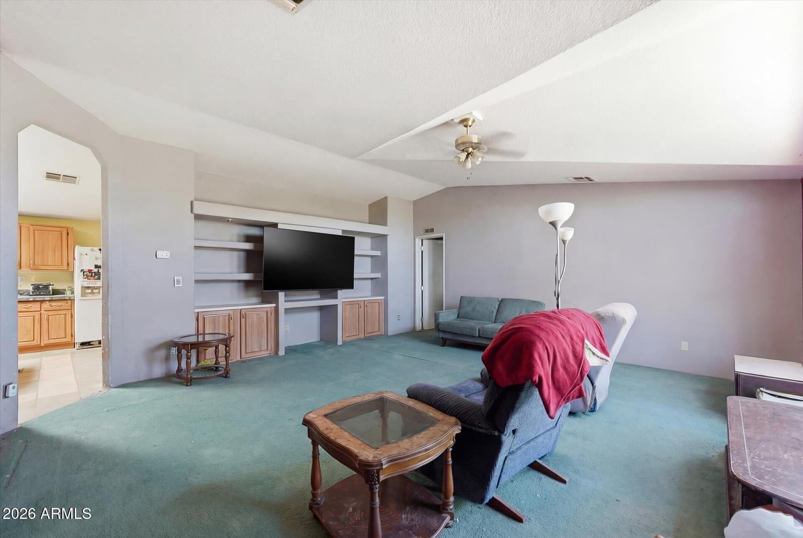 2220 S 382ND Avenue, Tonopah, AZ 85354 — photo 5 of 41