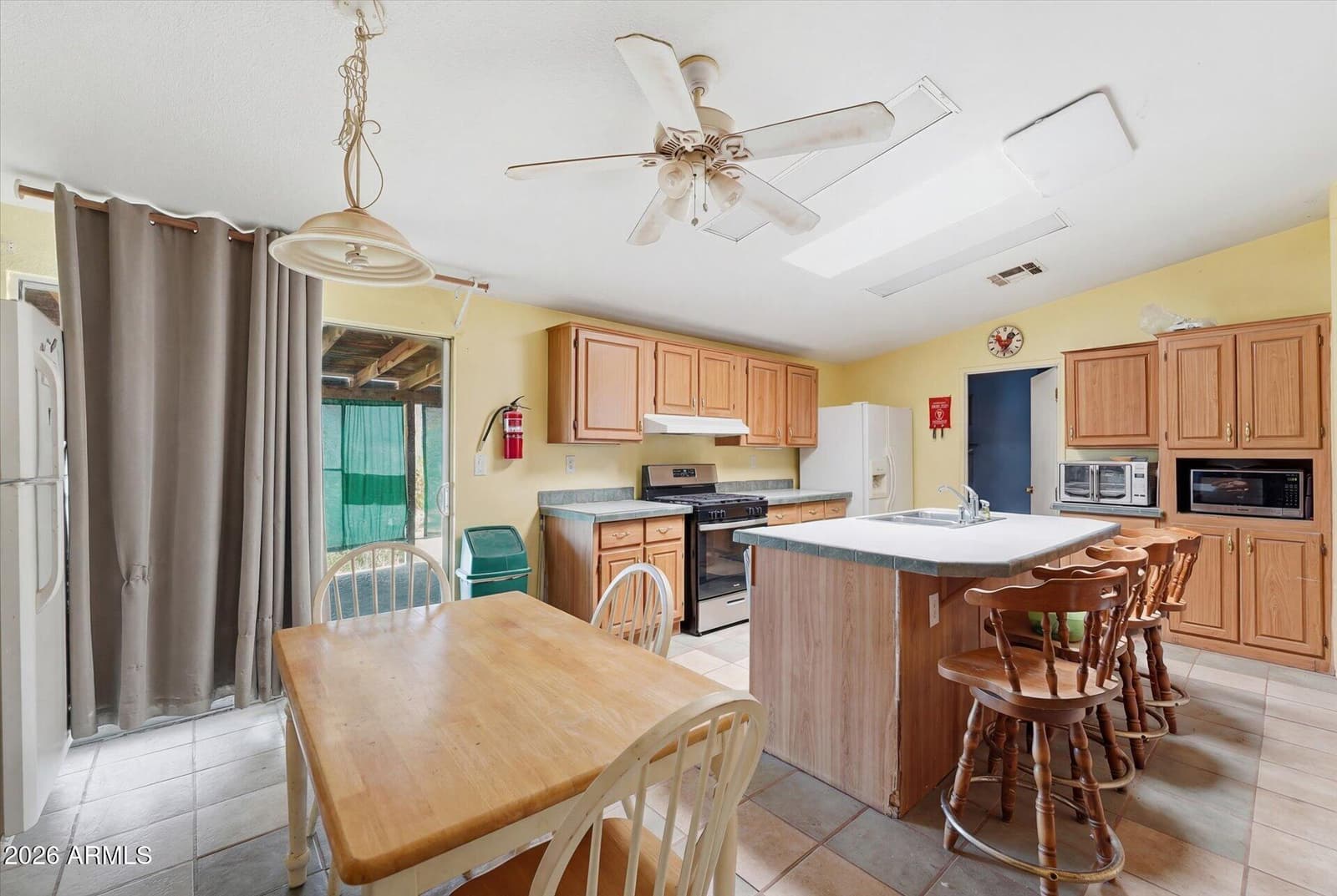 2220 S 382ND Avenue, Tonopah, AZ 85354 — photo 10 of 41