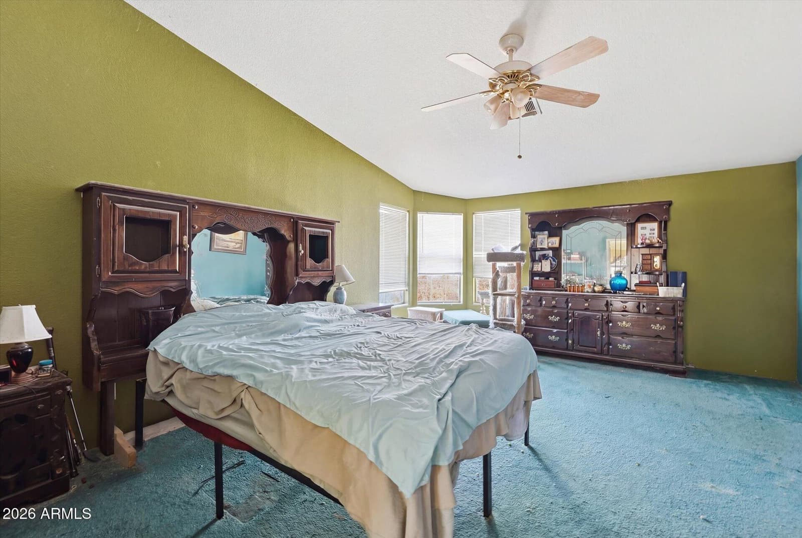2220 S 382ND Avenue, Tonopah, AZ 85354 — photo 12 of 41