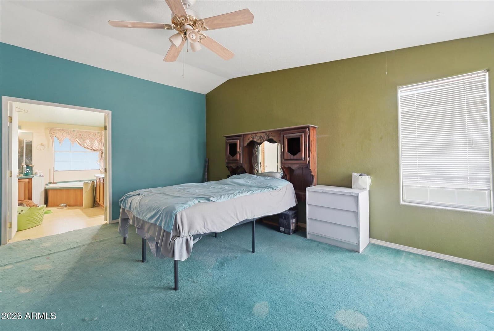 2220 S 382ND Avenue, Tonopah, AZ 85354 — photo 13 of 41
